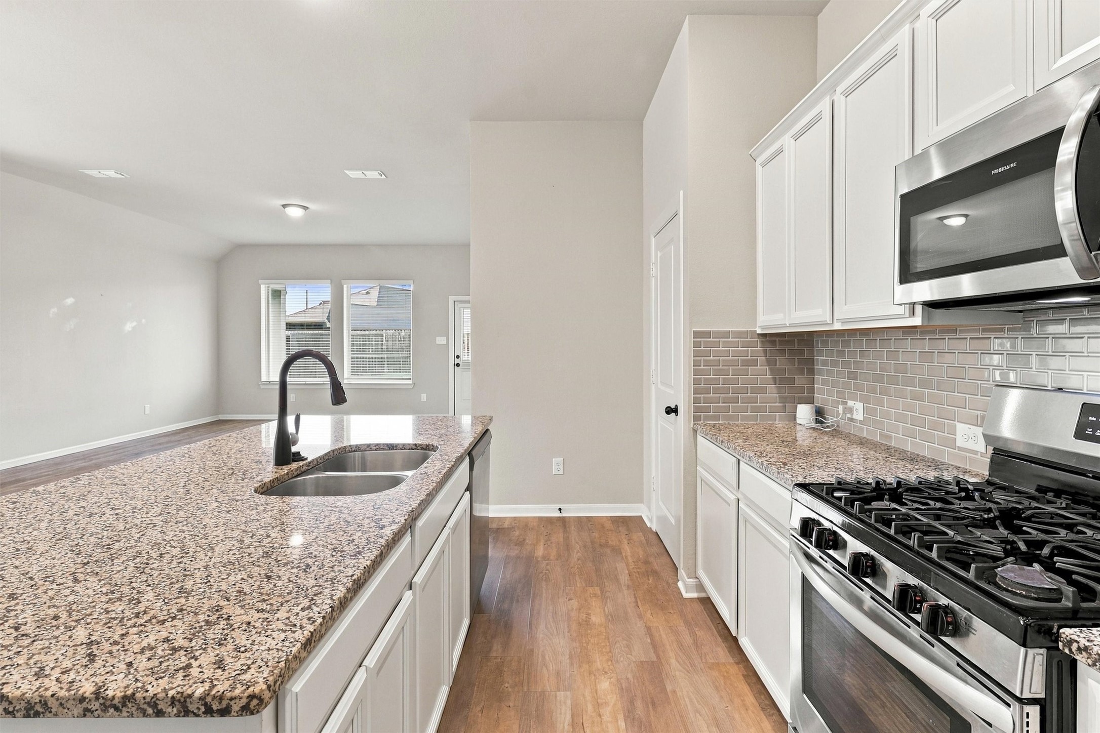 29919 Vallonea Oak, Fulshear, TX 77423