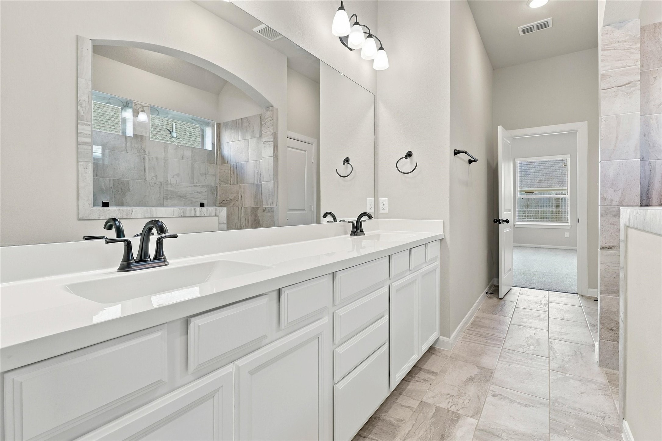 29919 Vallonea Oak, Fulshear, TX 77423