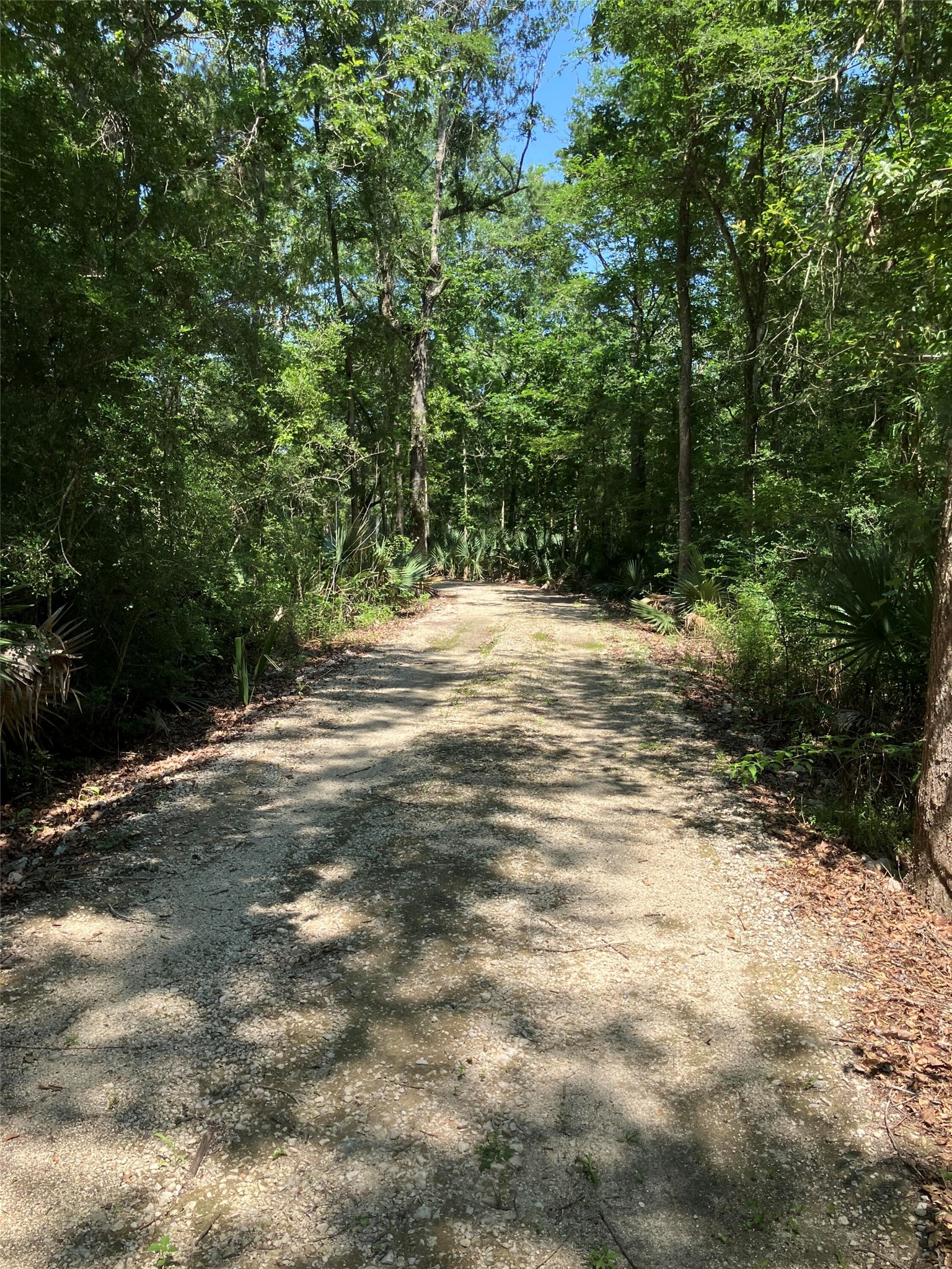 20206 Shady Lane, Crosby, TX 77532