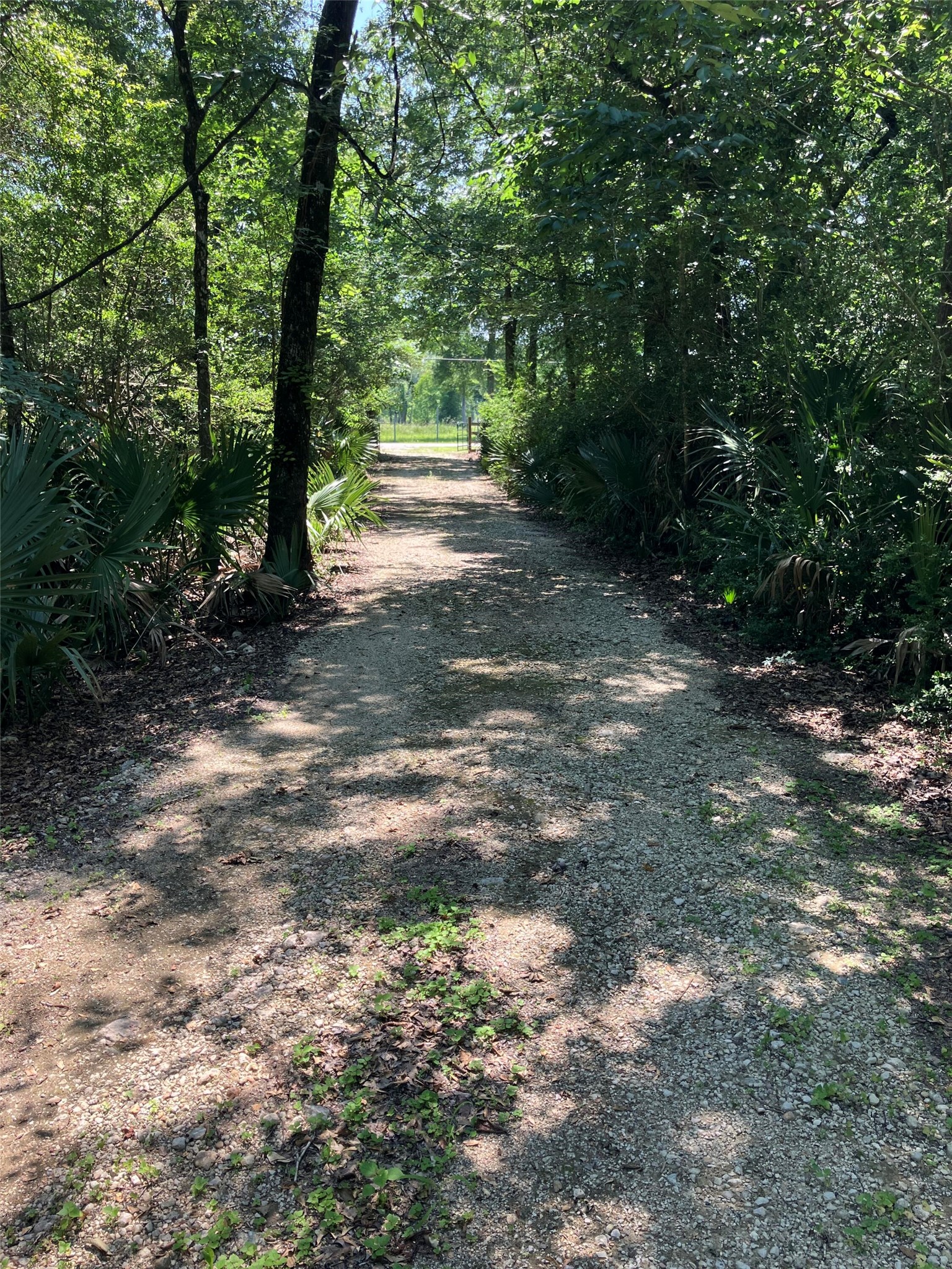 20206 Shady Lane, Crosby, TX 77532