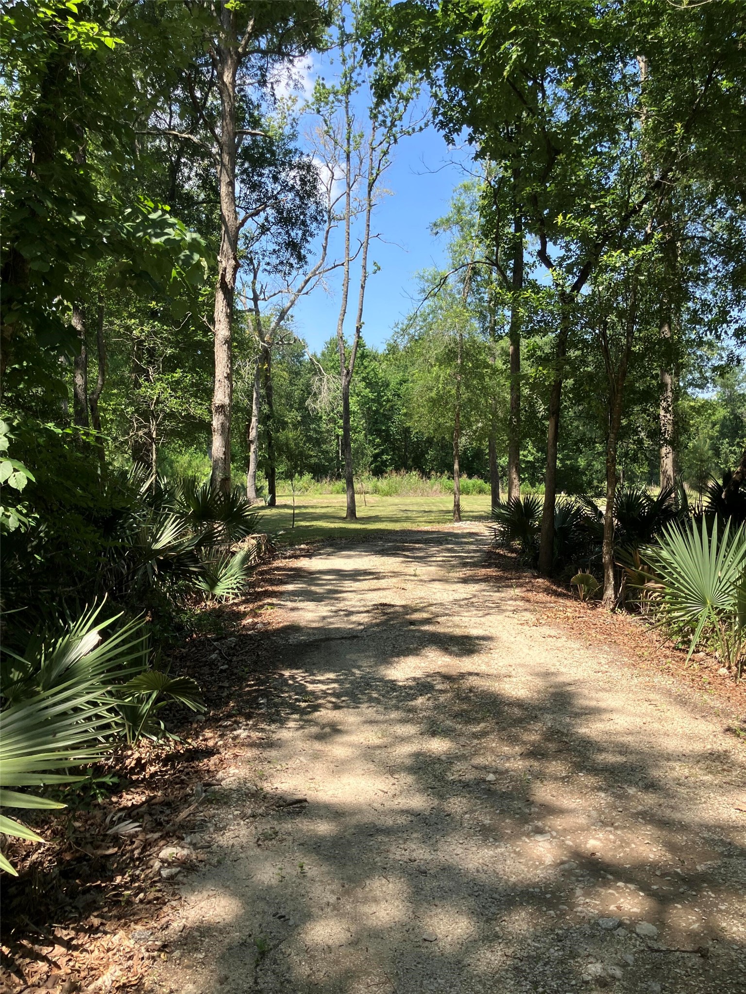 20206 Shady Lane, Crosby, TX 77532