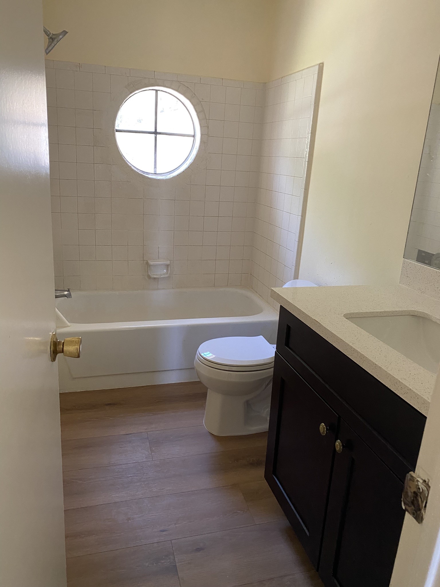 2426 Lakefield Way, Sugar Land, TX 77479
