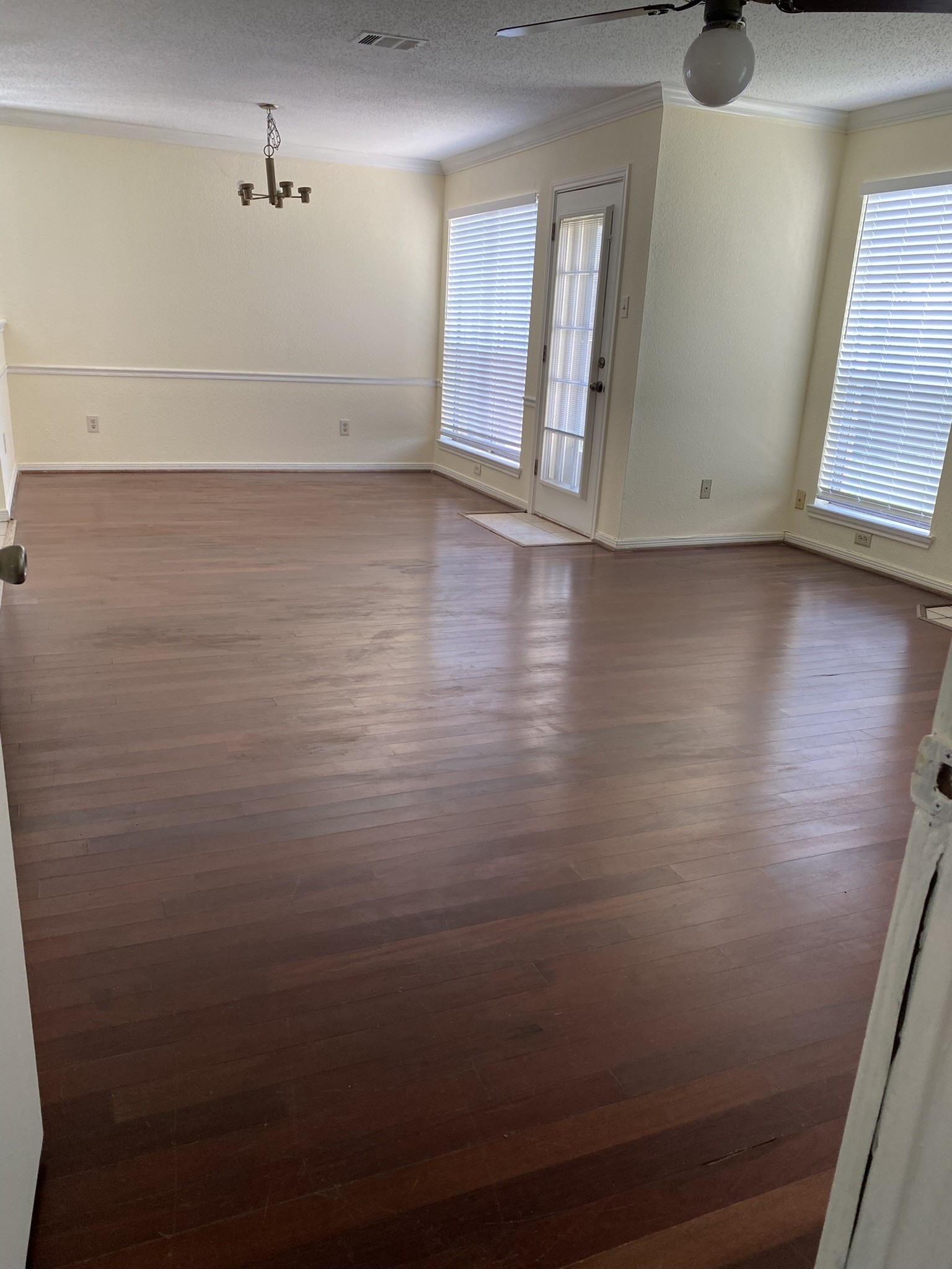 2426 Lakefield Way, Sugar Land, TX 77479