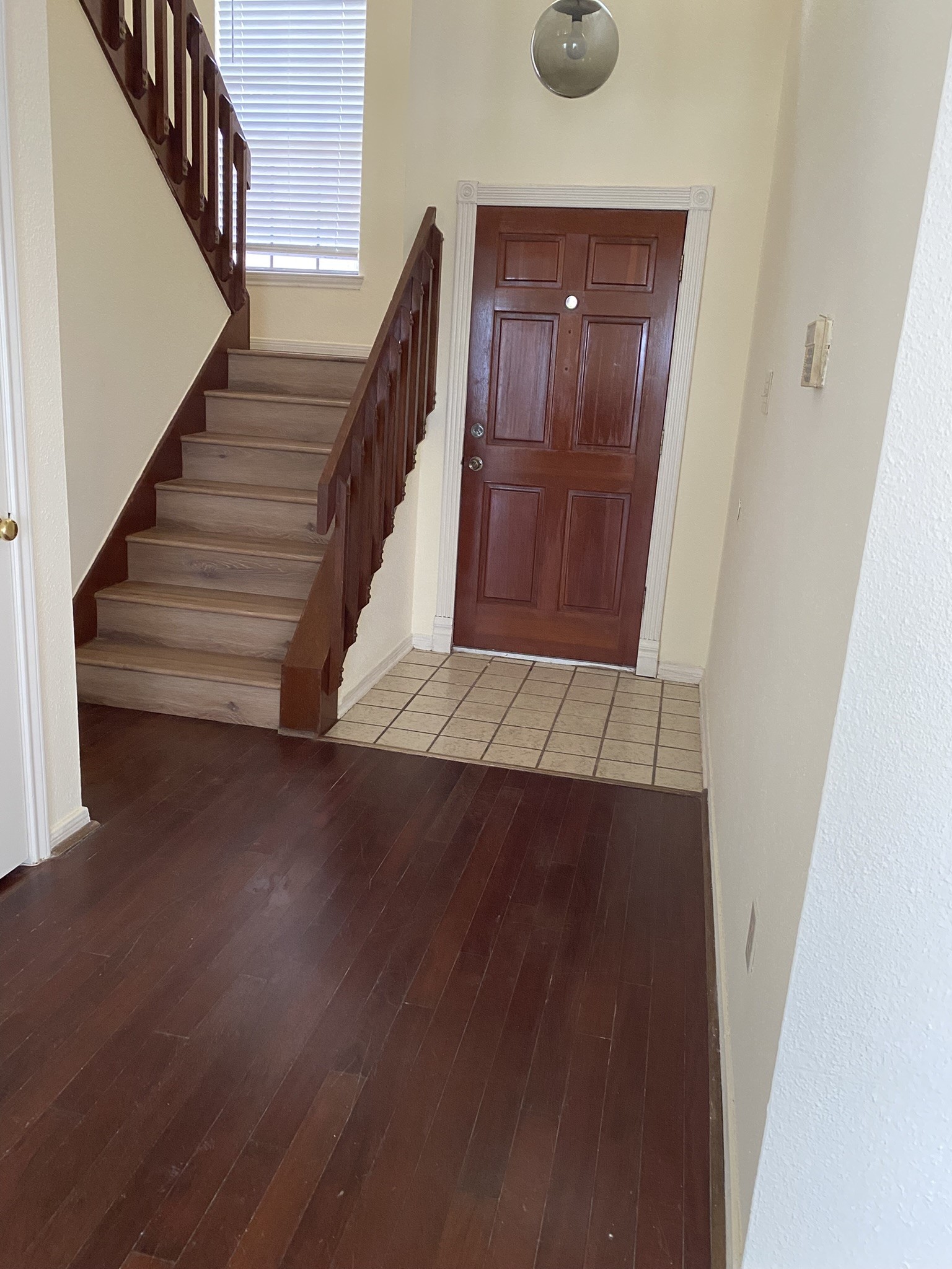 2426 Lakefield Way, Sugar Land, TX 77479