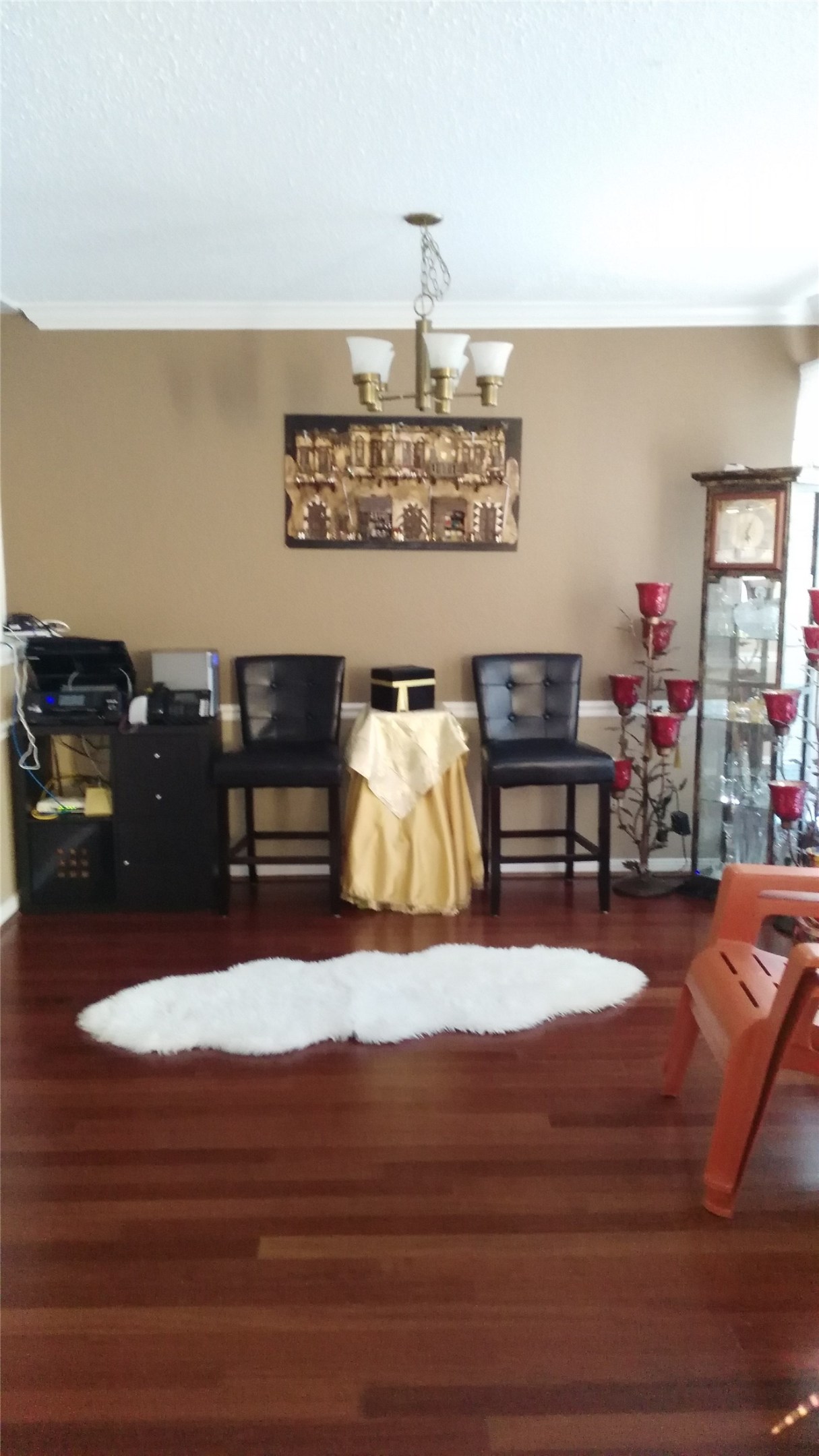 2426 Lakefield Way, Sugar Land, TX 77479