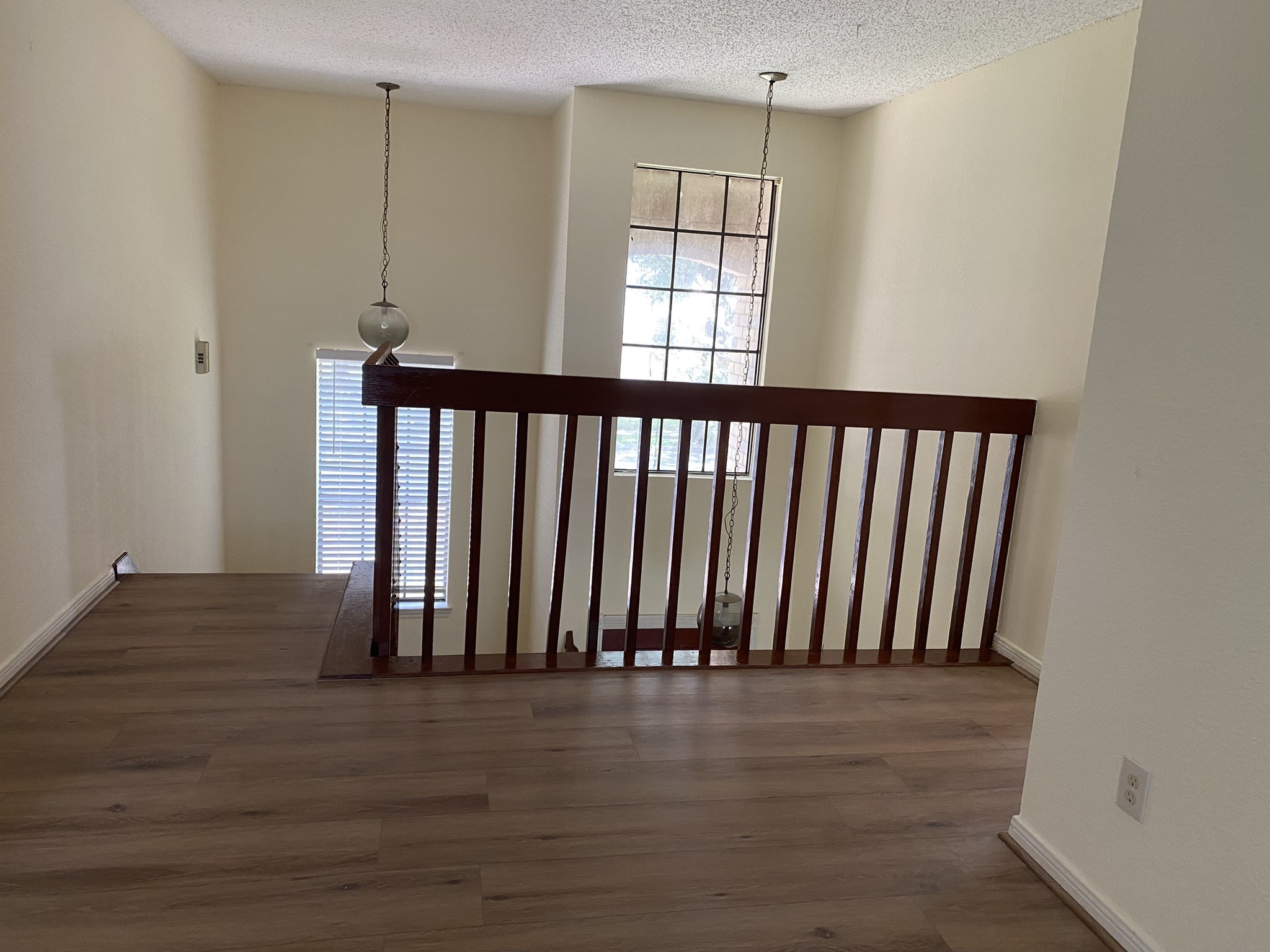 2426 Lakefield Way, Sugar Land, TX 77479