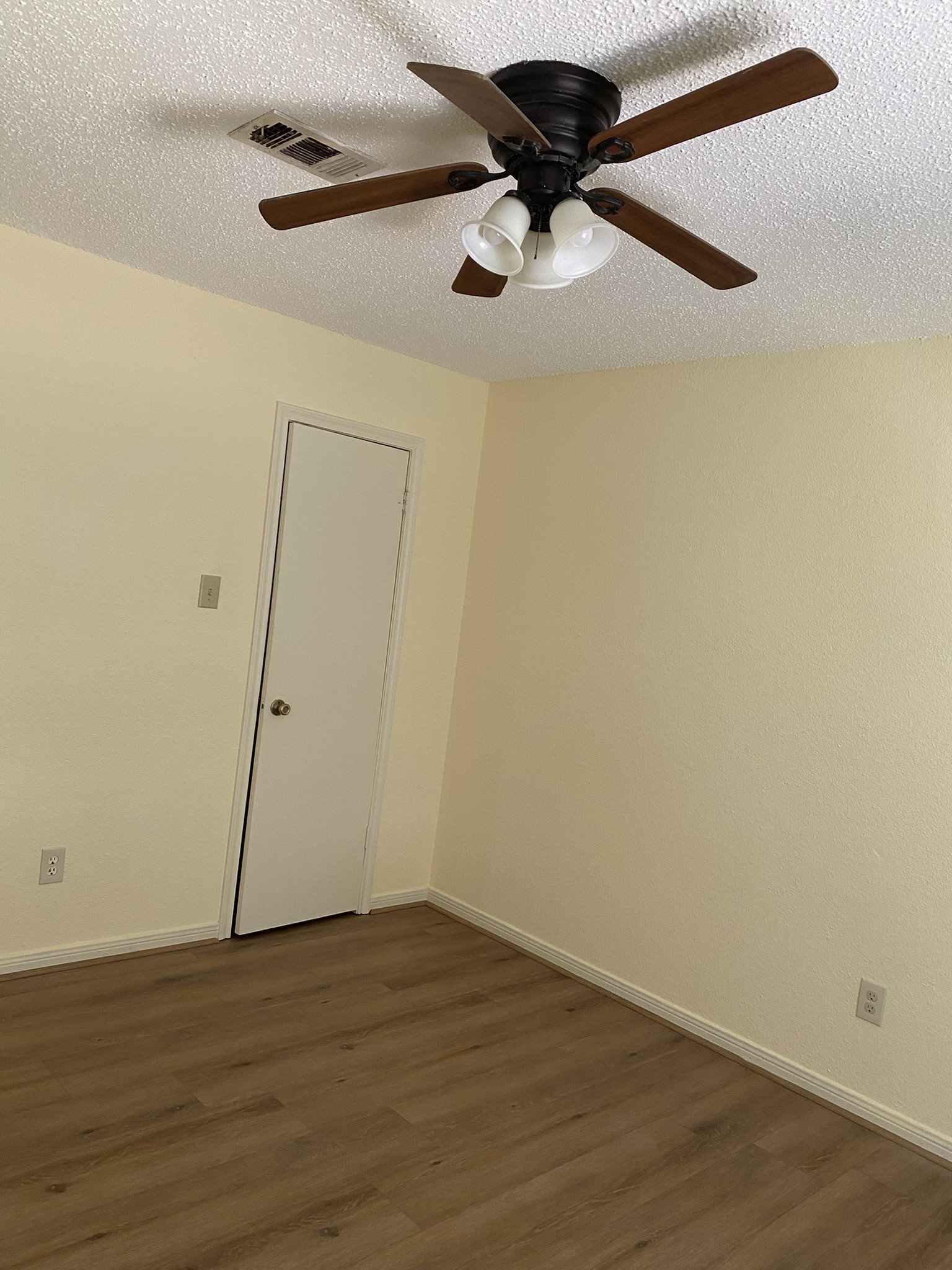 2426 Lakefield Way, Sugar Land, TX 77479