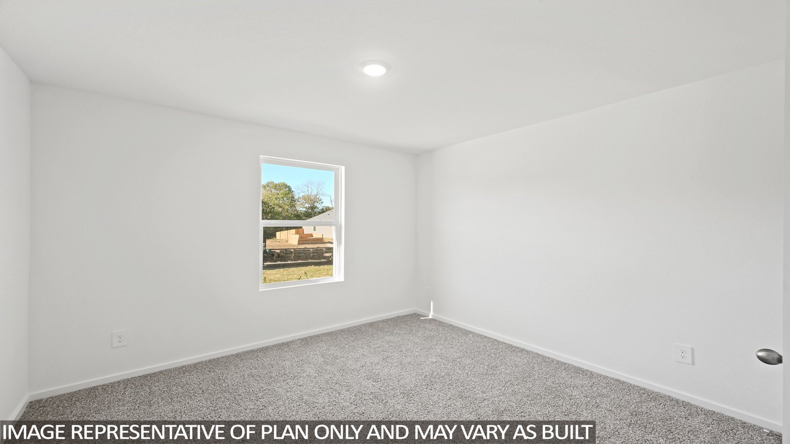 14960 Ivy Blossom Drive, Magnolia, TX 77354