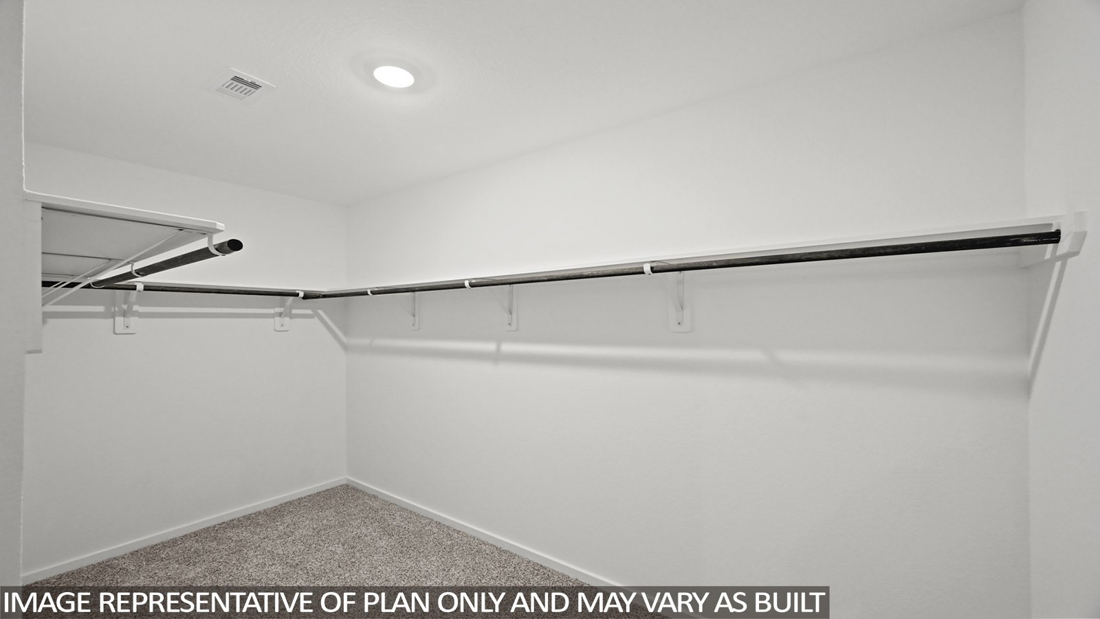 14960 Ivy Blossom Drive, Magnolia, TX 77354