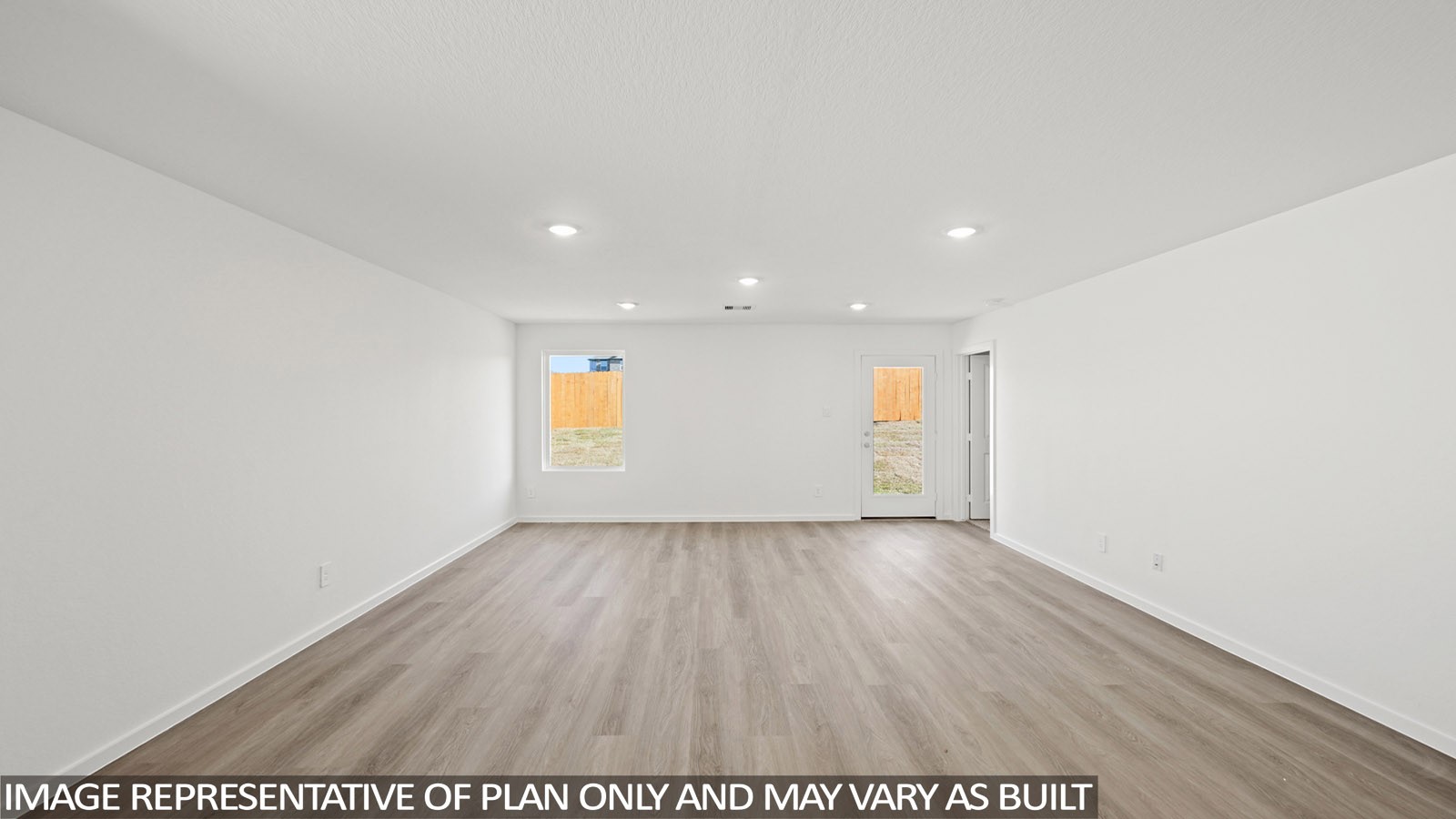 14960 Ivy Blossom Drive, Magnolia, TX 77354