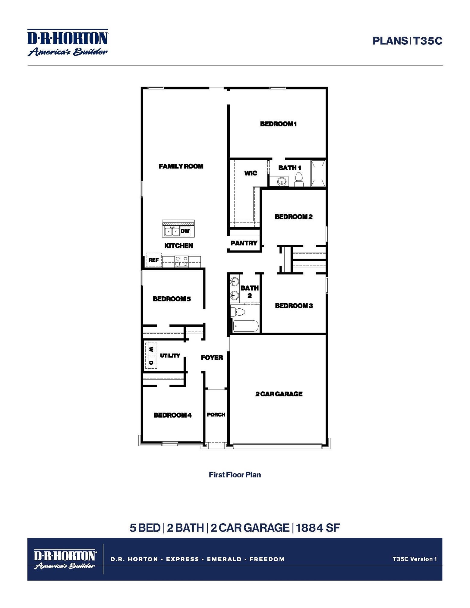 14960 Ivy Blossom Drive, Magnolia, TX 77354
