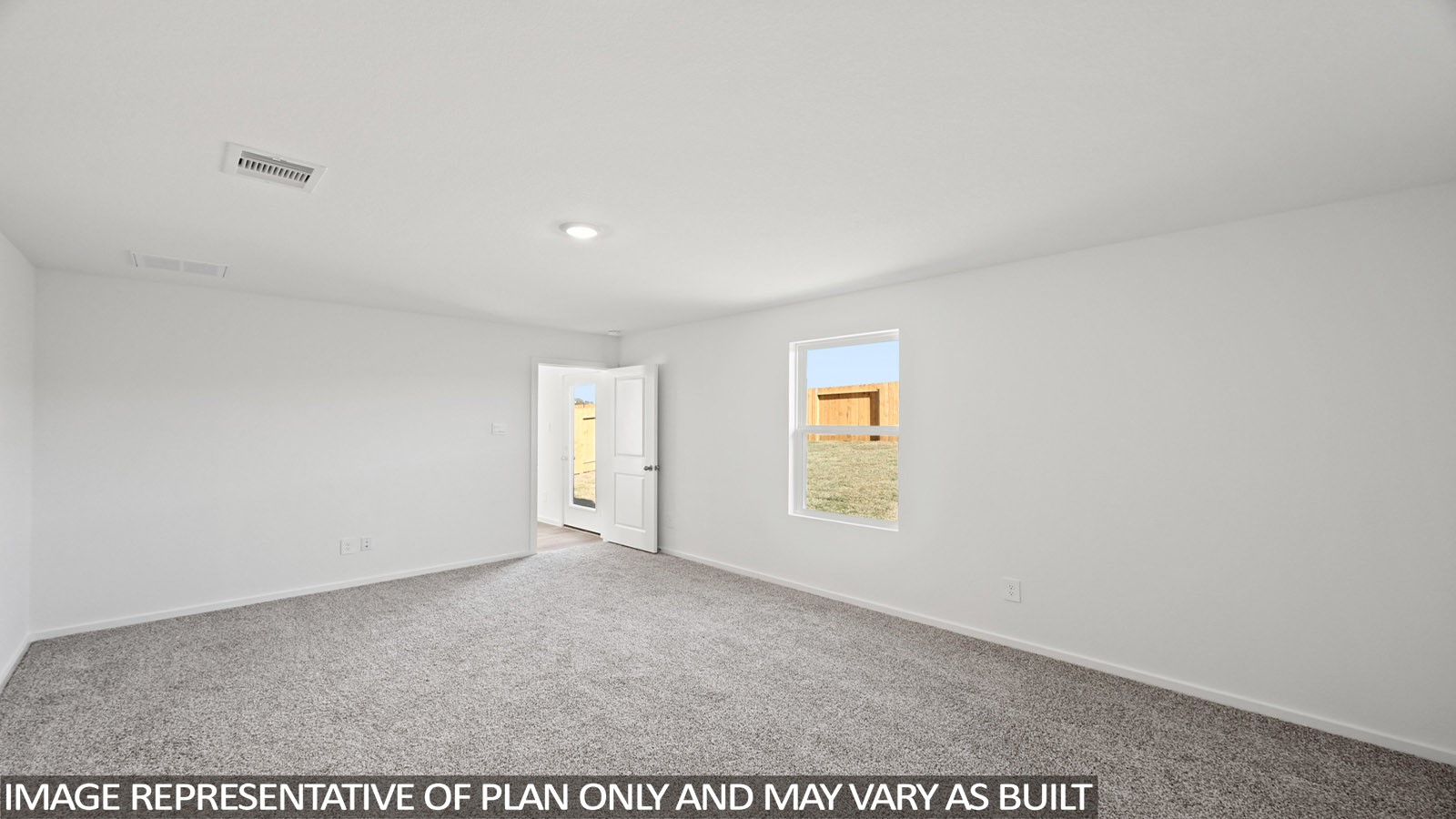14960 Ivy Blossom Drive, Magnolia, TX 77354