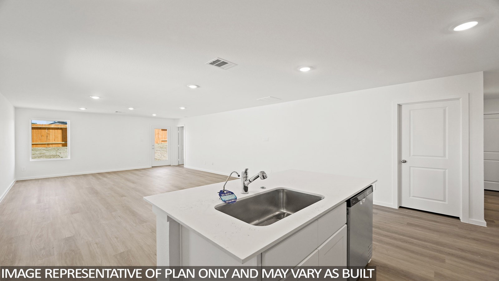 14960 Ivy Blossom Drive, Magnolia, TX 77354