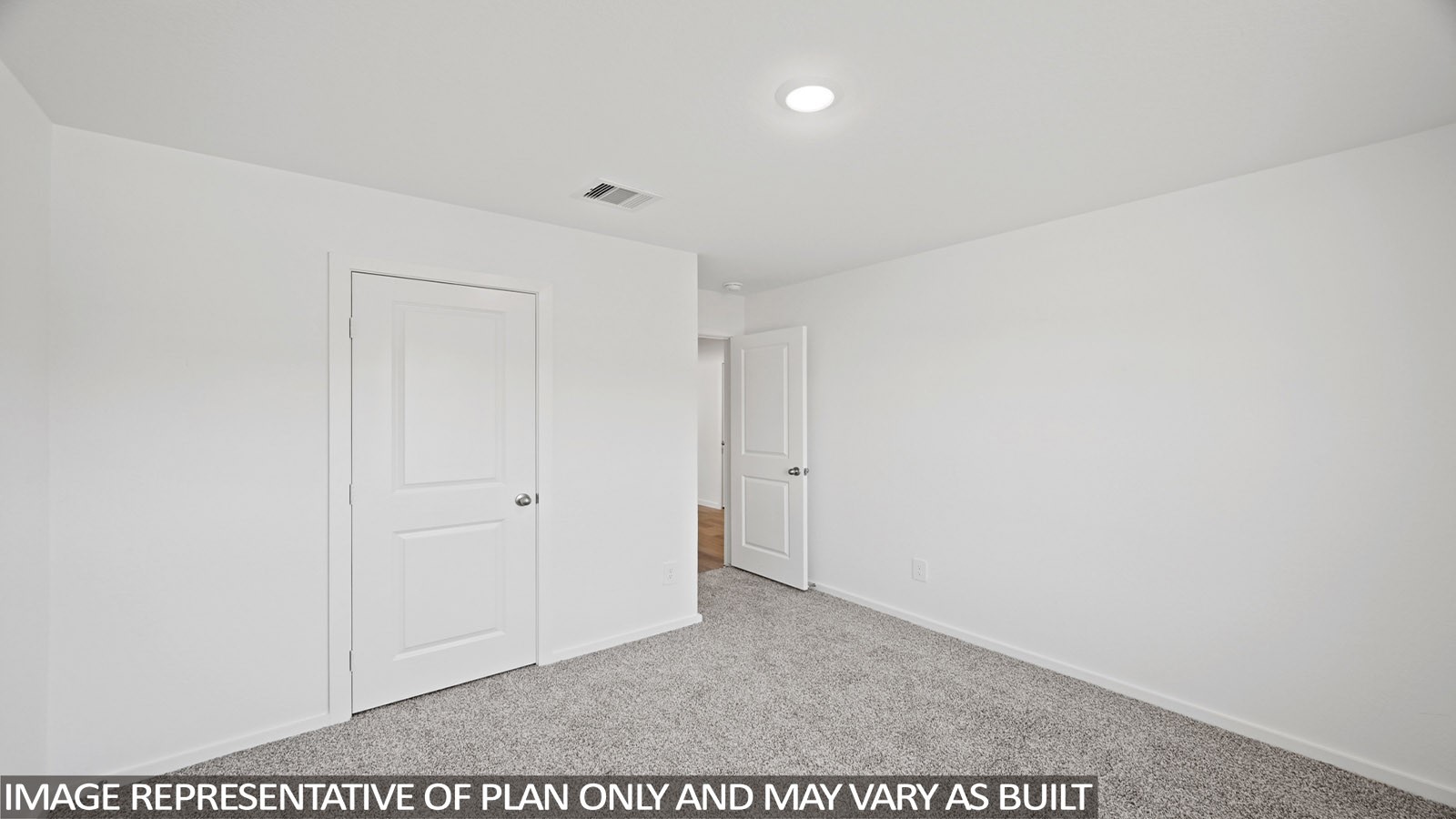 14960 Ivy Blossom Drive, Magnolia, TX 77354