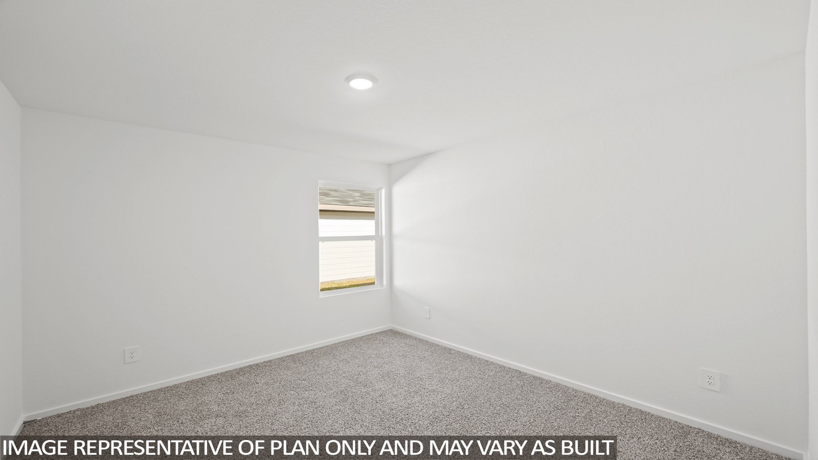 14960 Ivy Blossom Drive, Magnolia, TX 77354