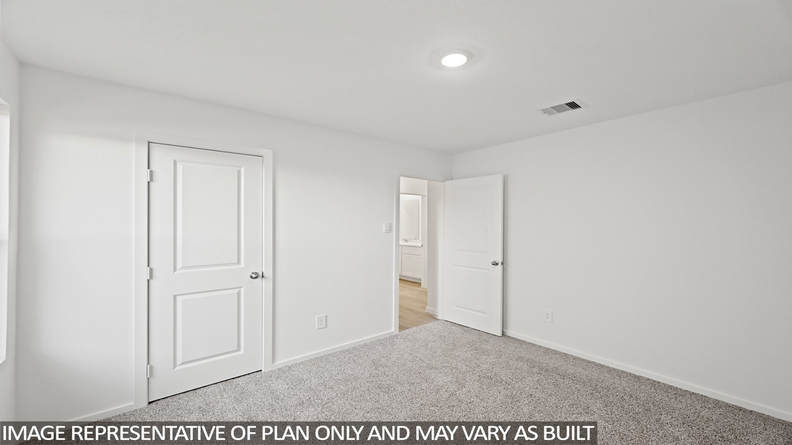 14960 Ivy Blossom Drive, Magnolia, TX 77354