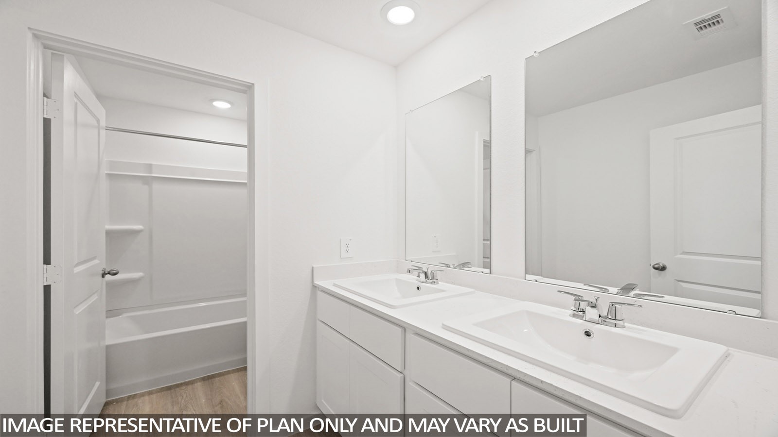 14960 Ivy Blossom Drive, Magnolia, TX 77354