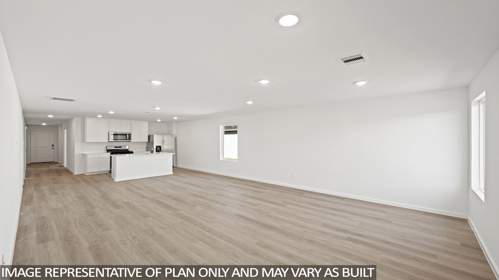 14960 Ivy Blossom Drive, Magnolia, TX 77354