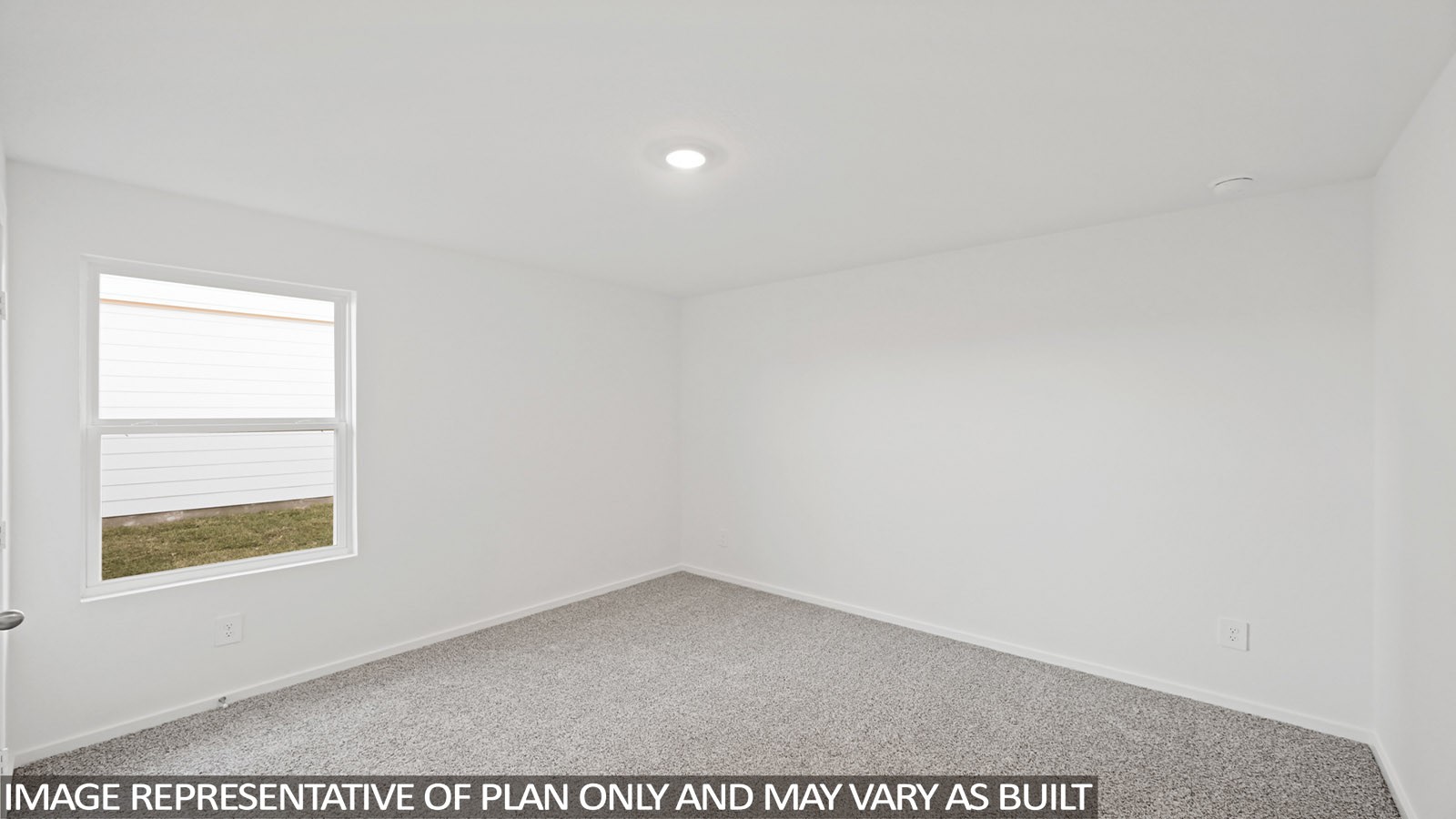 14960 Ivy Blossom Drive, Magnolia, TX 77354