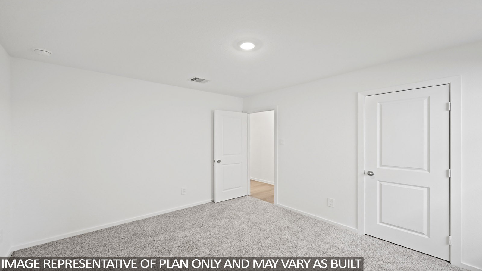 14960 Ivy Blossom Drive, Magnolia, TX 77354