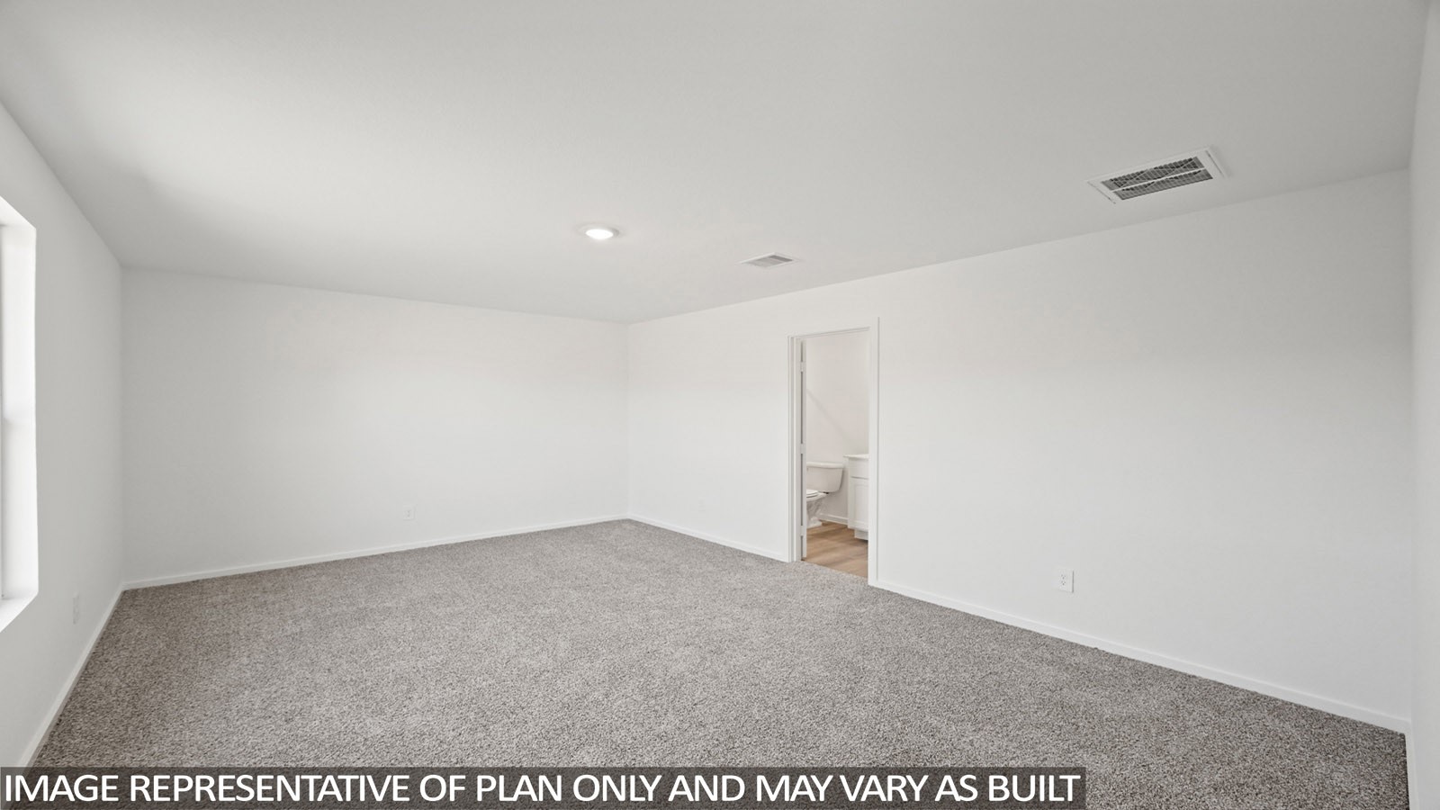 14960 Ivy Blossom Drive, Magnolia, TX 77354