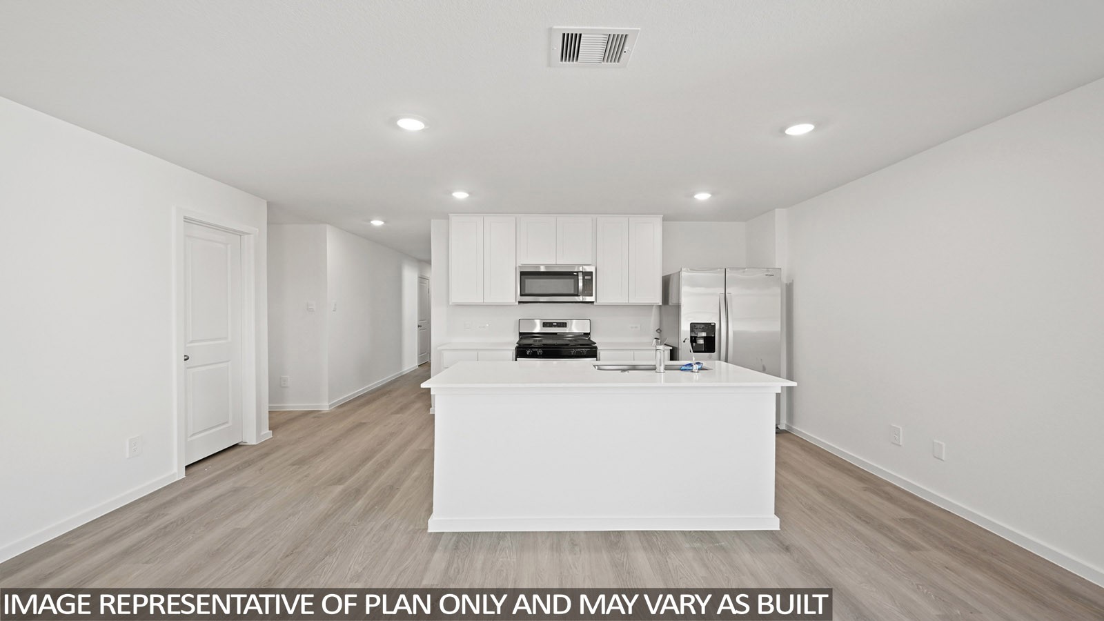 14960 Ivy Blossom Drive, Magnolia, TX 77354