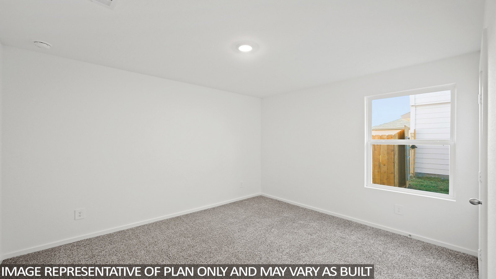 14960 Ivy Blossom Drive, Magnolia, TX 77354
