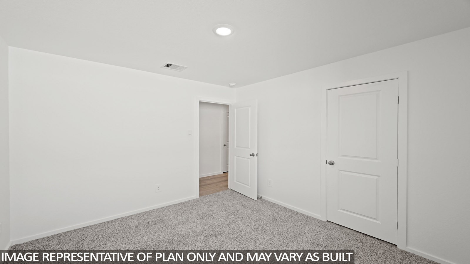 14960 Ivy Blossom Drive, Magnolia, TX 77354