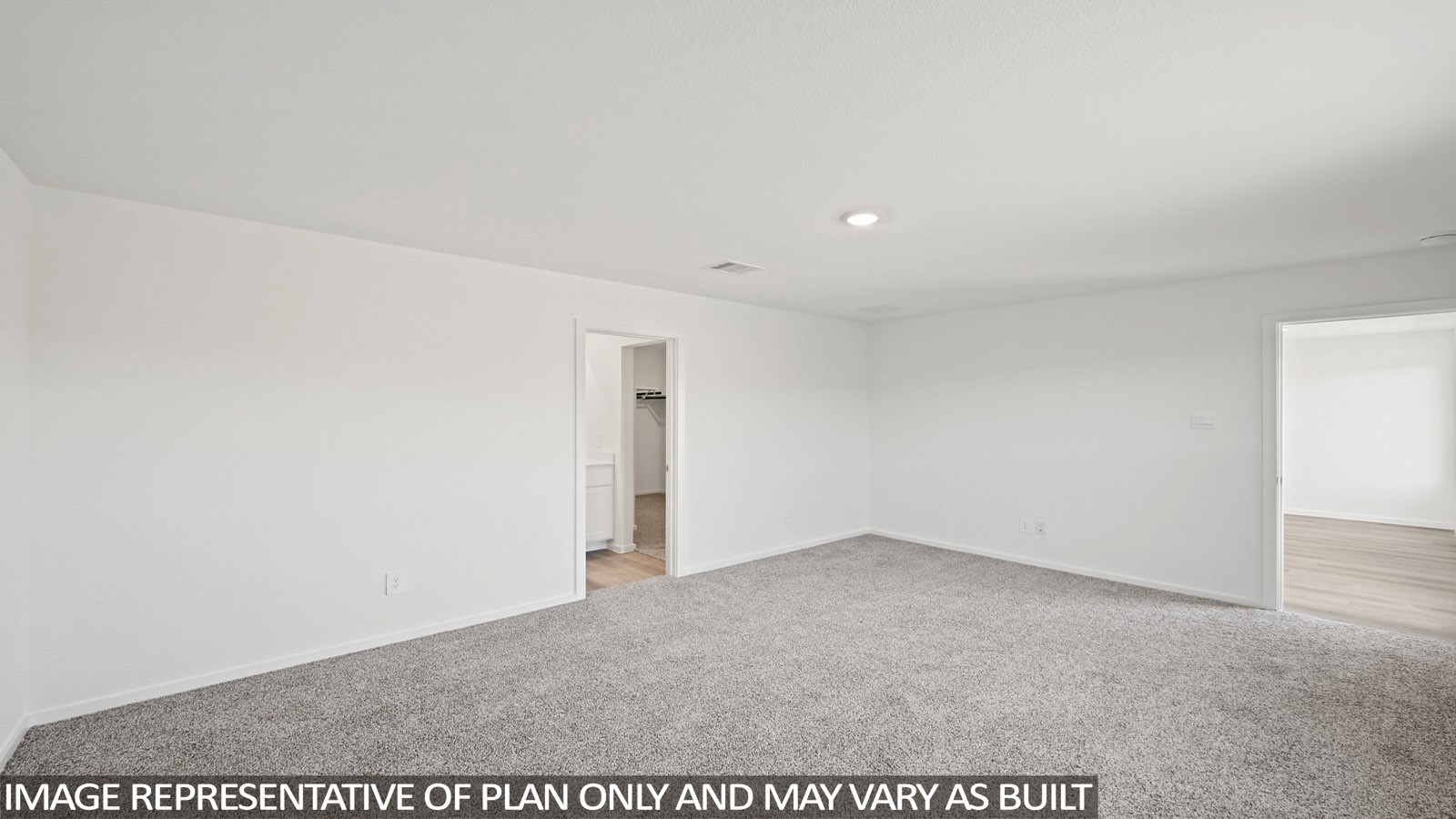 14960 Ivy Blossom Drive, Magnolia, TX 77354