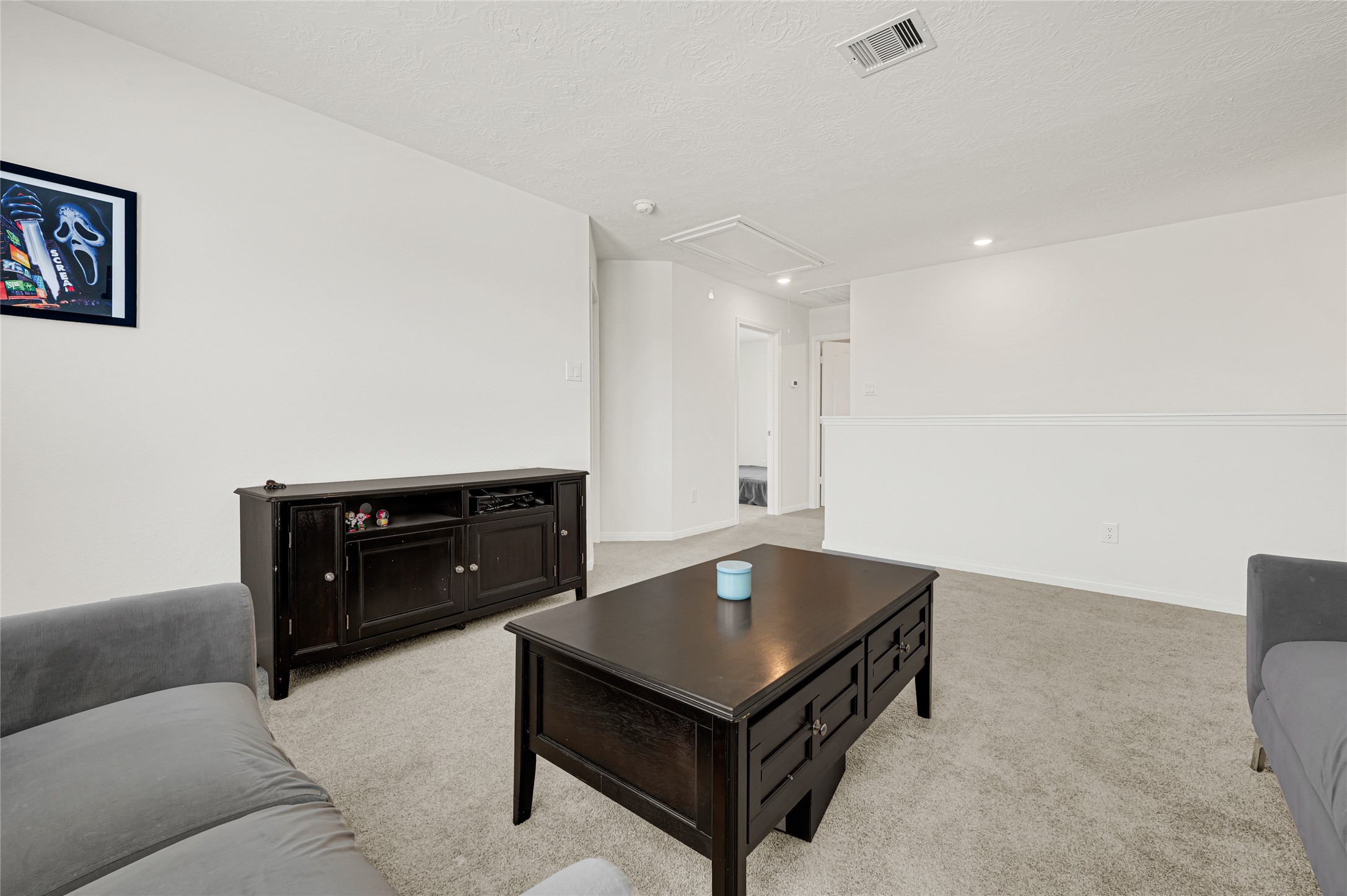 5510 Blackbird Lane, Hitchcock, TX 77563