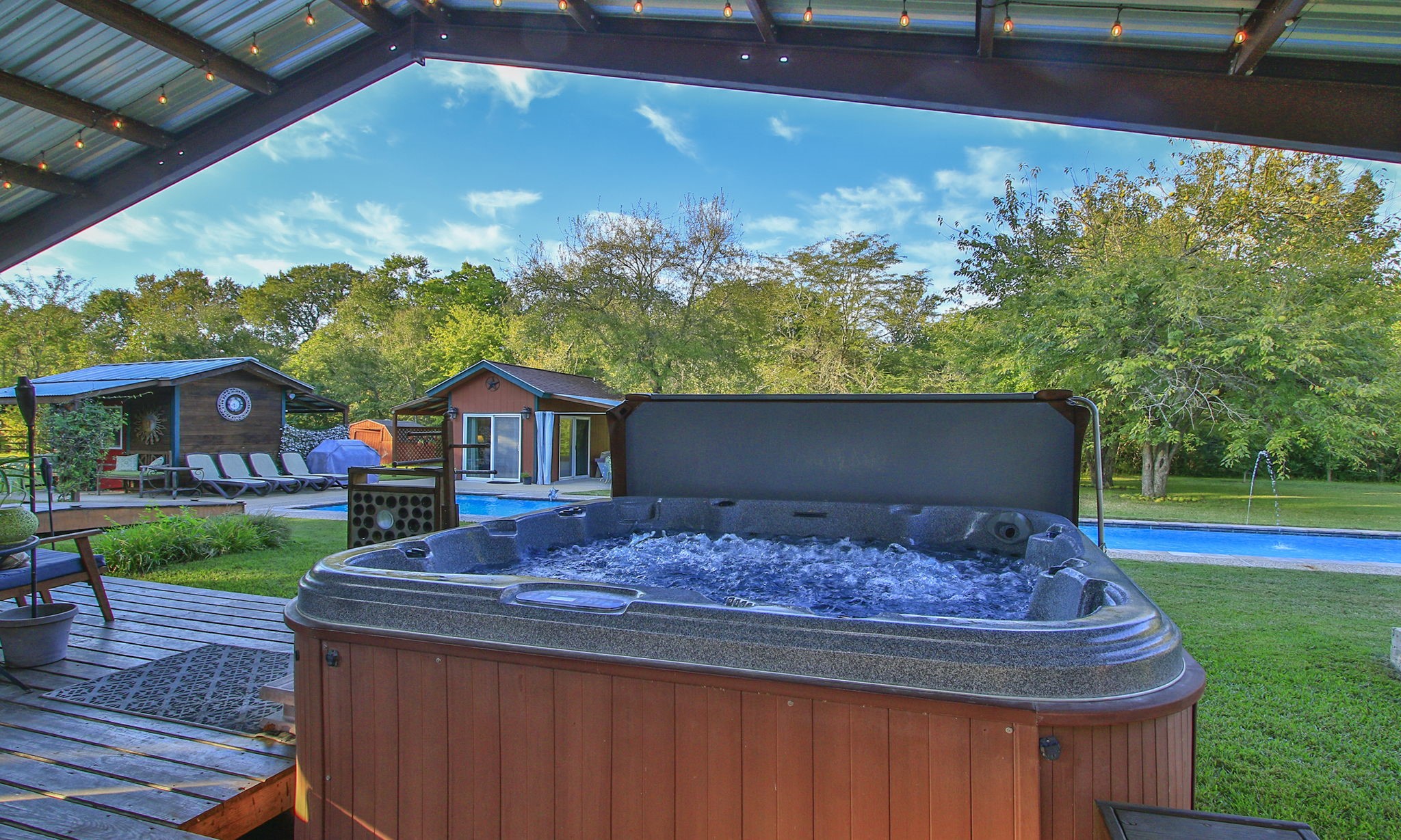 10176 Pooles Road, Montgomery, TX 77356
