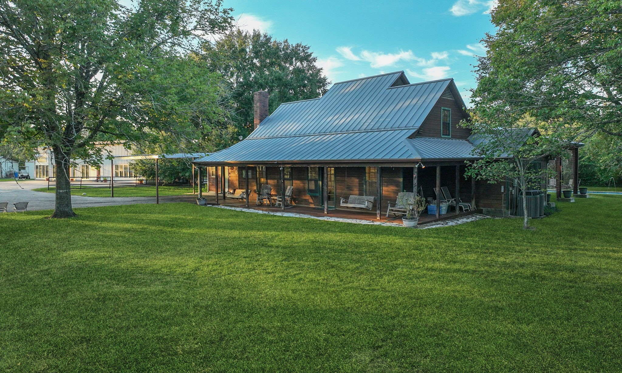 10176 Pooles Road, Montgomery, TX 77356 10176 Pooles Road, Montgomery, TX 77356