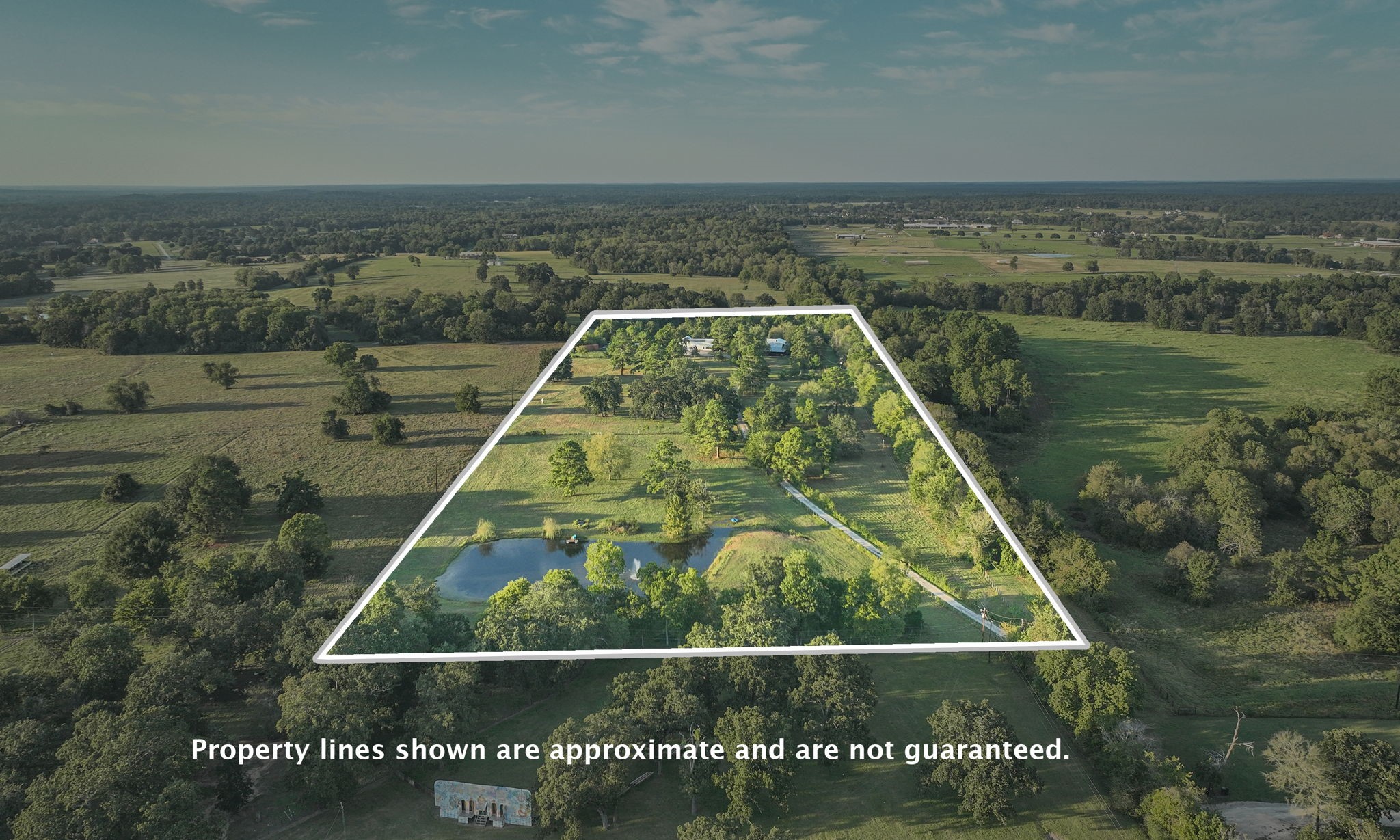 10176 Pooles Road, Montgomery, TX 77356 10176 Pooles Road, Montgomery, TX 77356