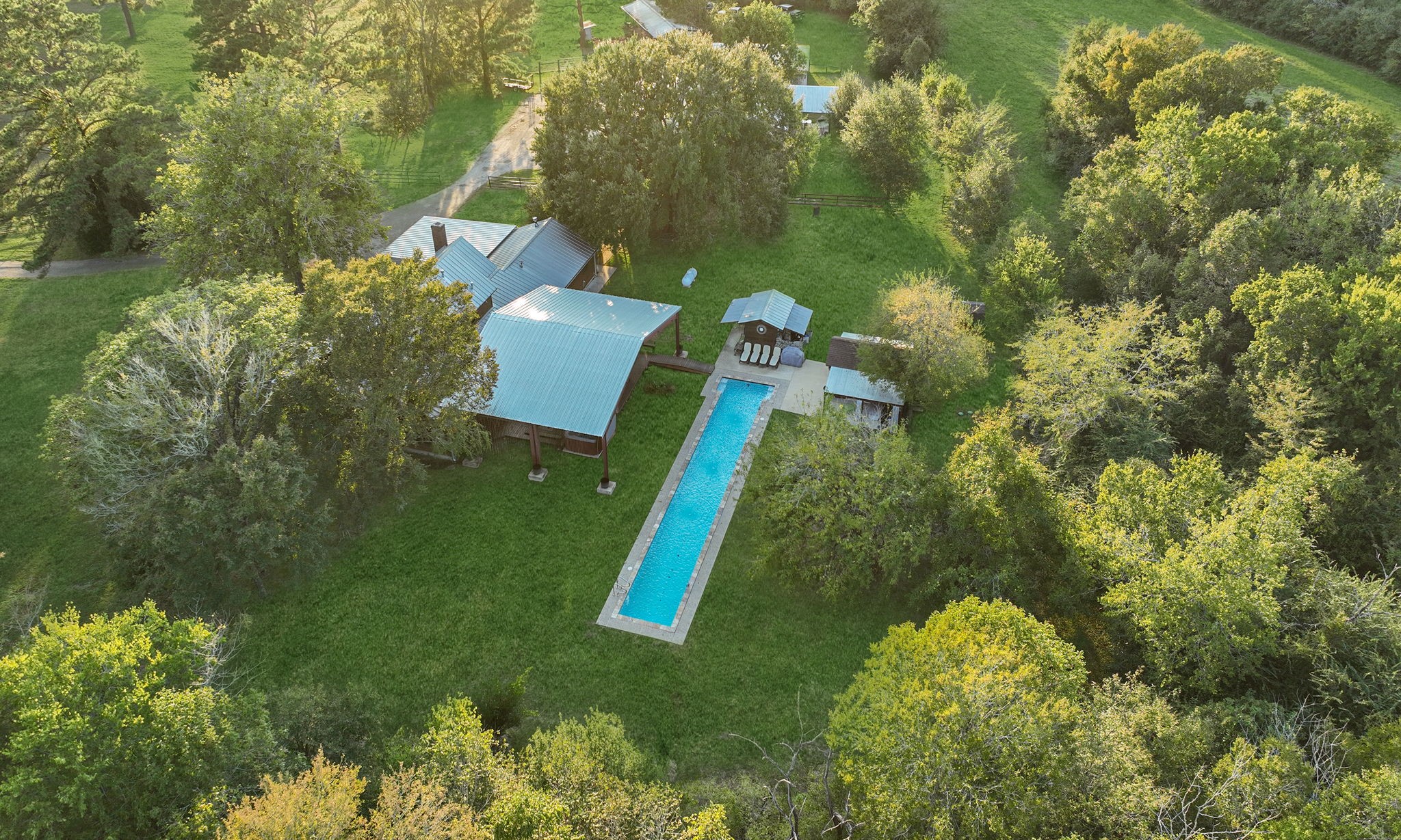 10176 Pooles Road, Montgomery, TX 77356 10176 Pooles Road, Montgomery, TX 77356
