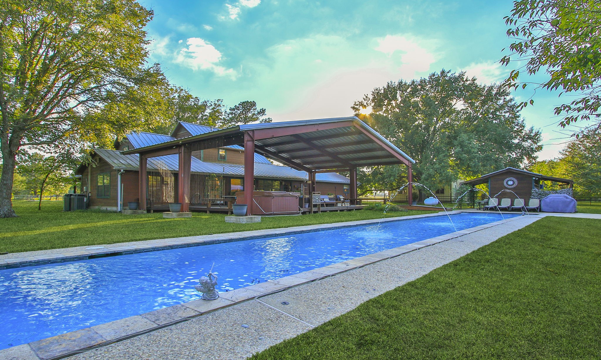10176 Pooles Road, Montgomery, TX 77356 10176 Pooles Road, Montgomery, TX 77356