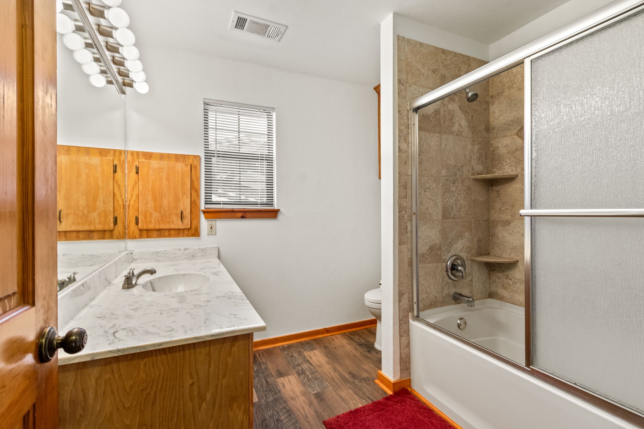 10176 Pooles Road, Montgomery, TX 77356