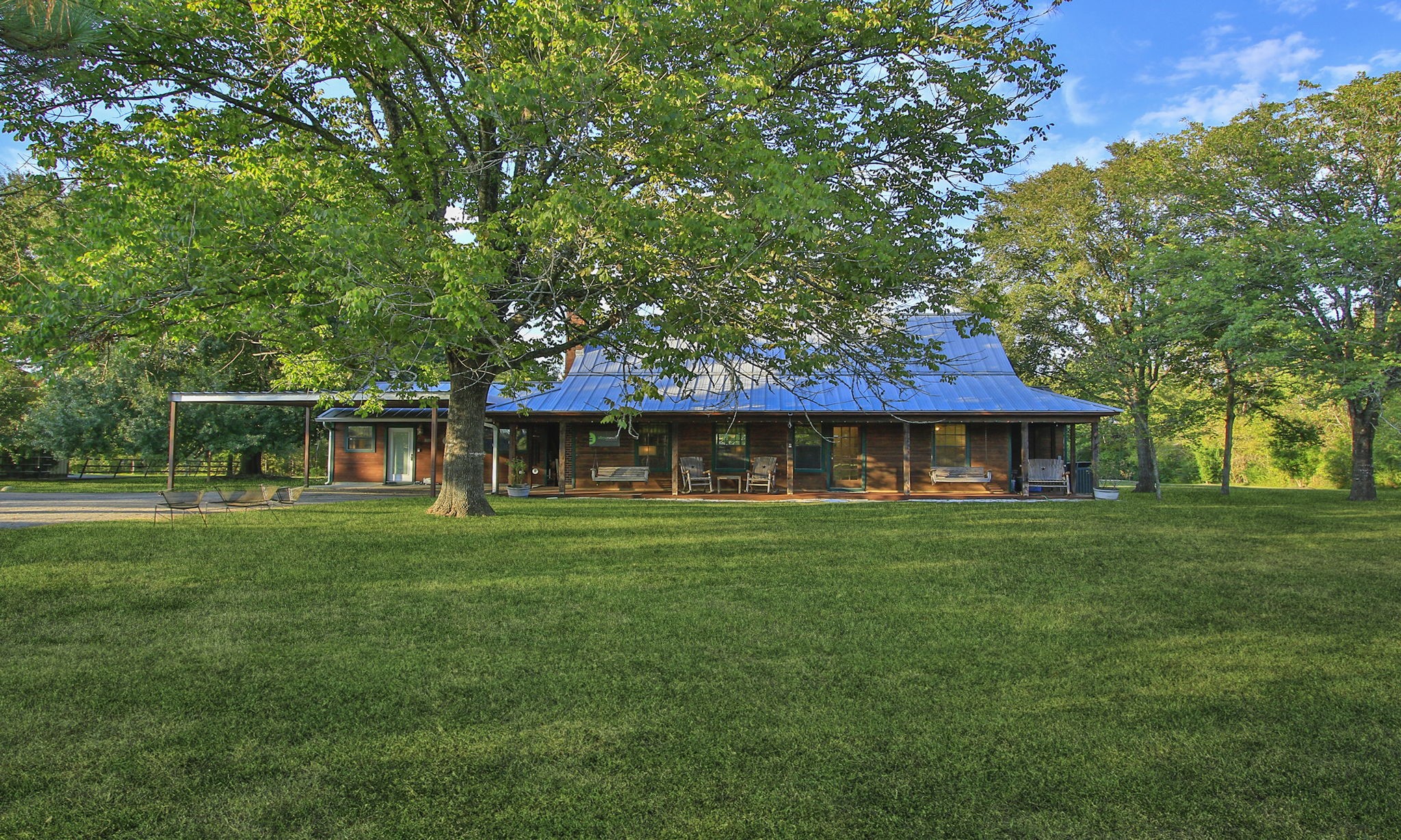 10176 Pooles Road, Montgomery, TX 77356
