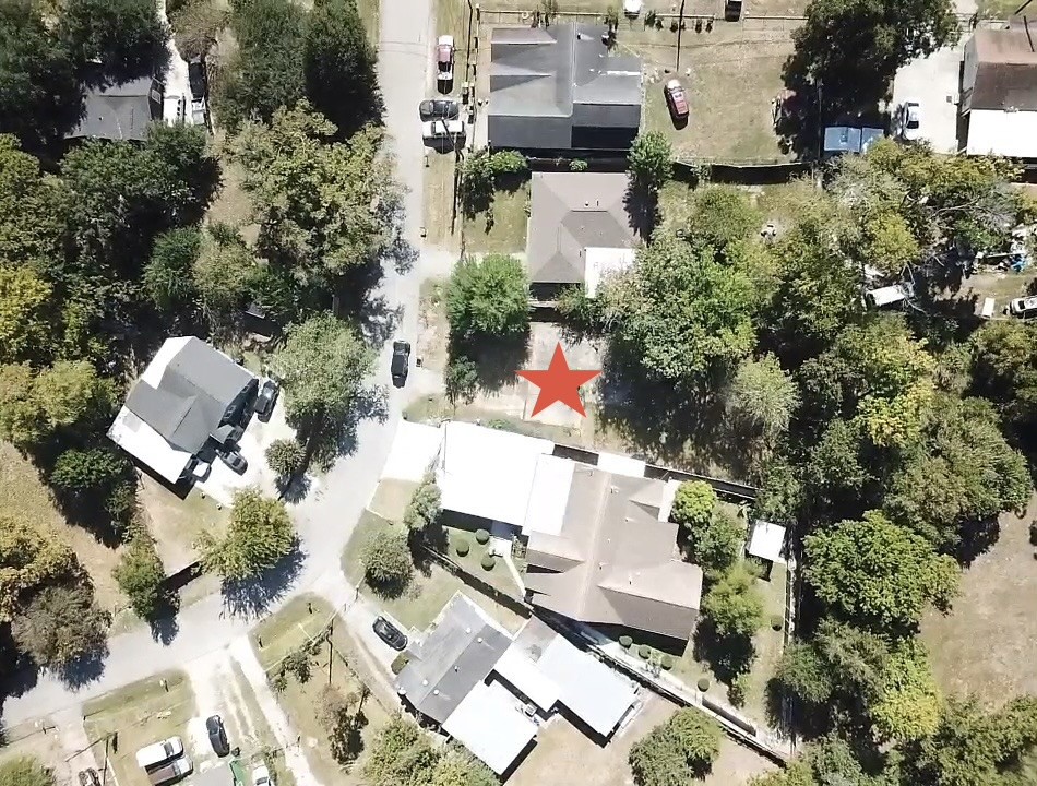 10411 Bantum Street, Houston, TX 77093