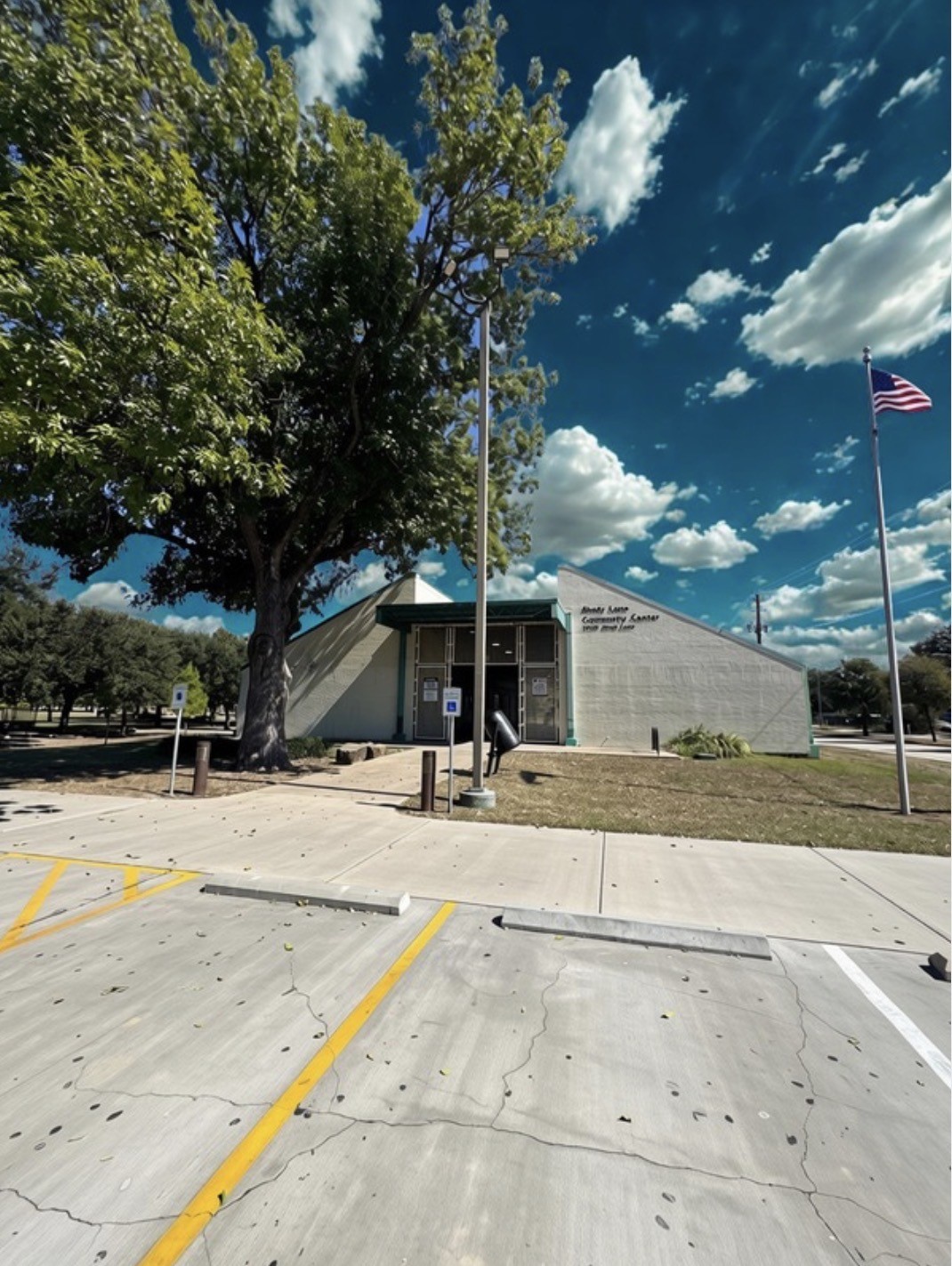 10411 Bantum Street, Houston, TX 77093