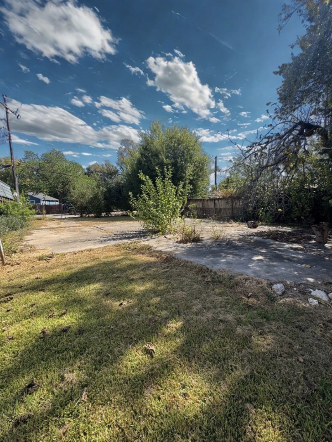 10411 Bantum Street, Houston, TX 77093