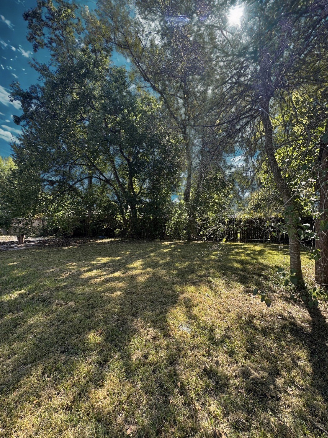 10411 Bantum Street, Houston, TX 77093