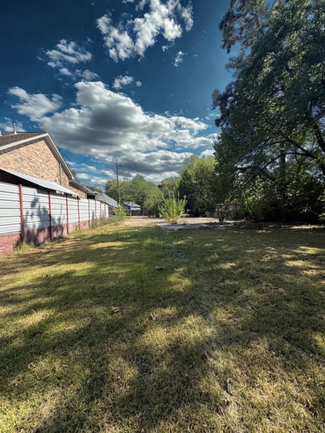 10411 Bantum Street, Houston, TX 77093