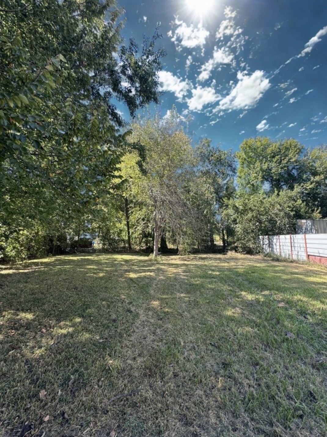 10411 Bantum Street, Houston, TX 77093