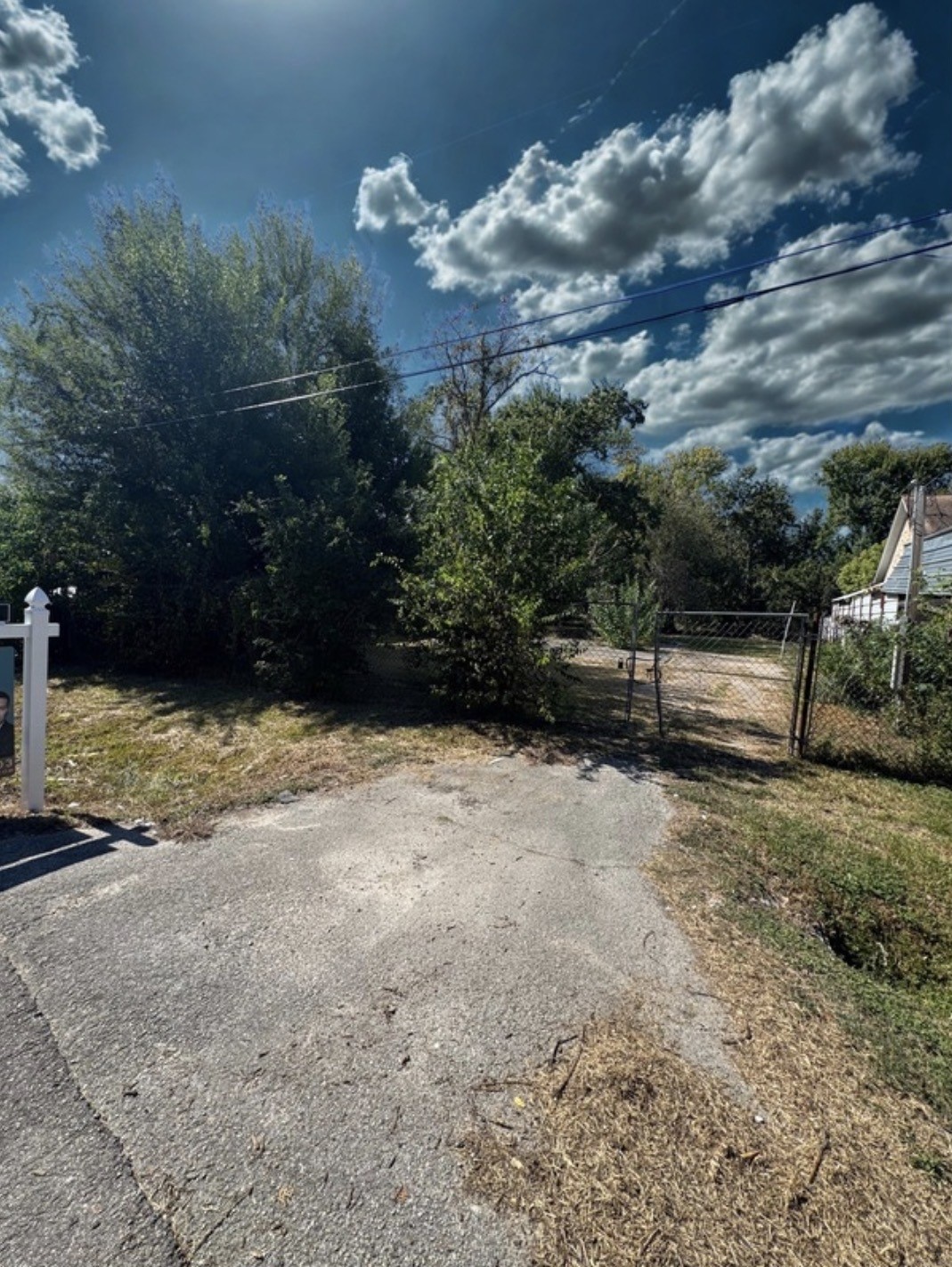 10411 Bantum Street, Houston, TX 77093