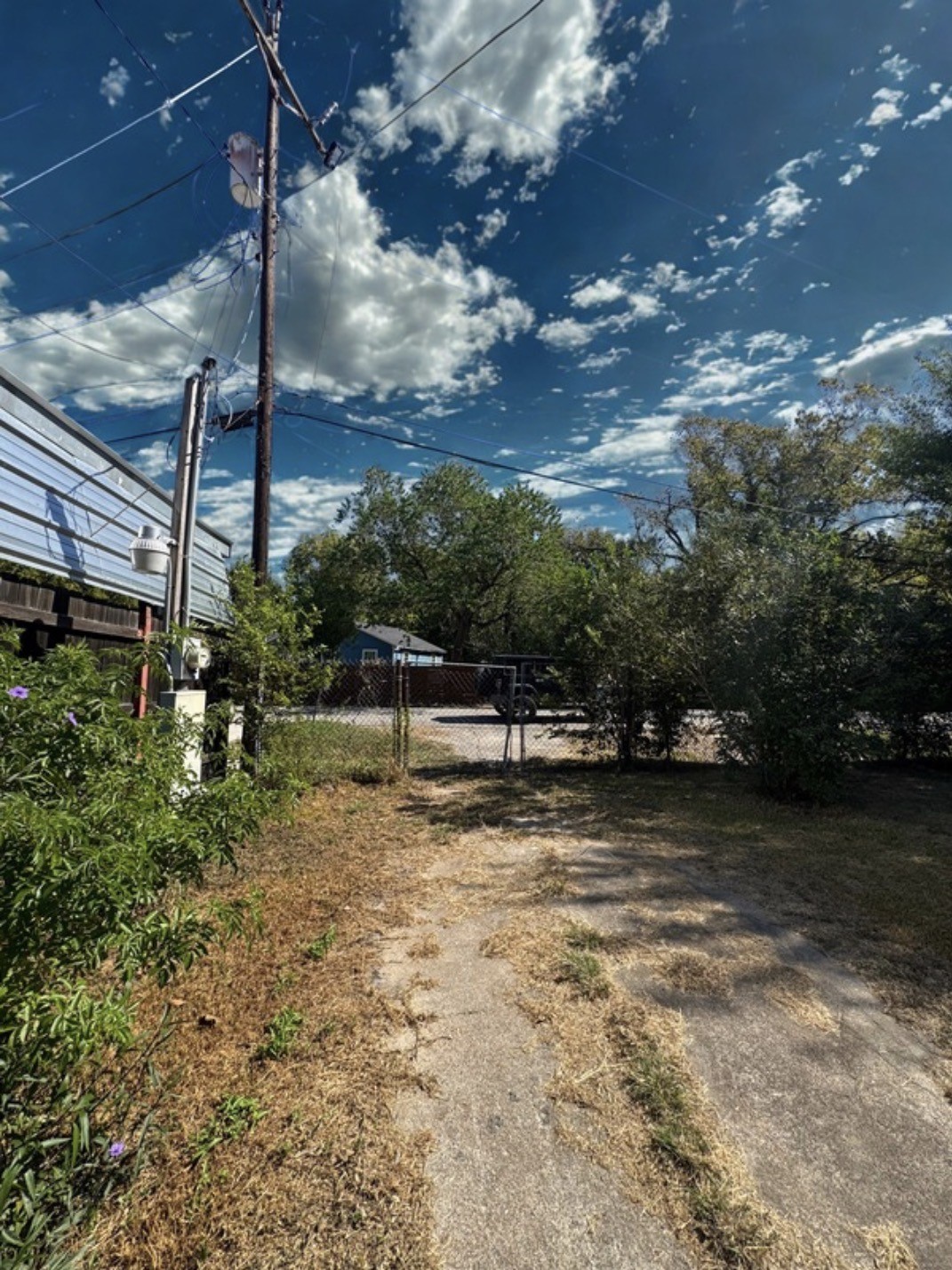 10411 Bantum Street, Houston, TX 77093