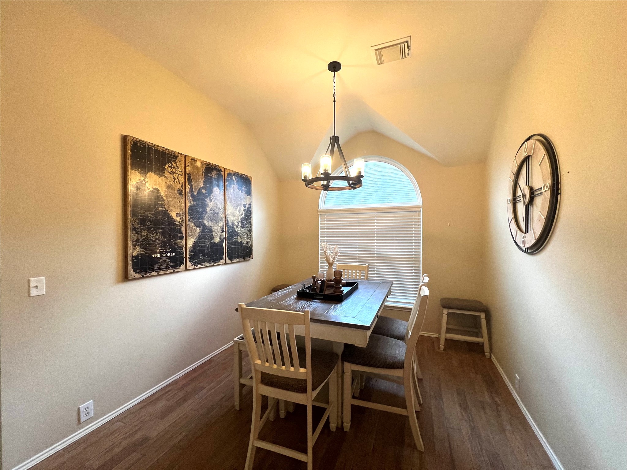 2102 Louetta Spring Drive, Spring, TX 77388 2102 Louetta Spring Drive, Spring, TX 77388