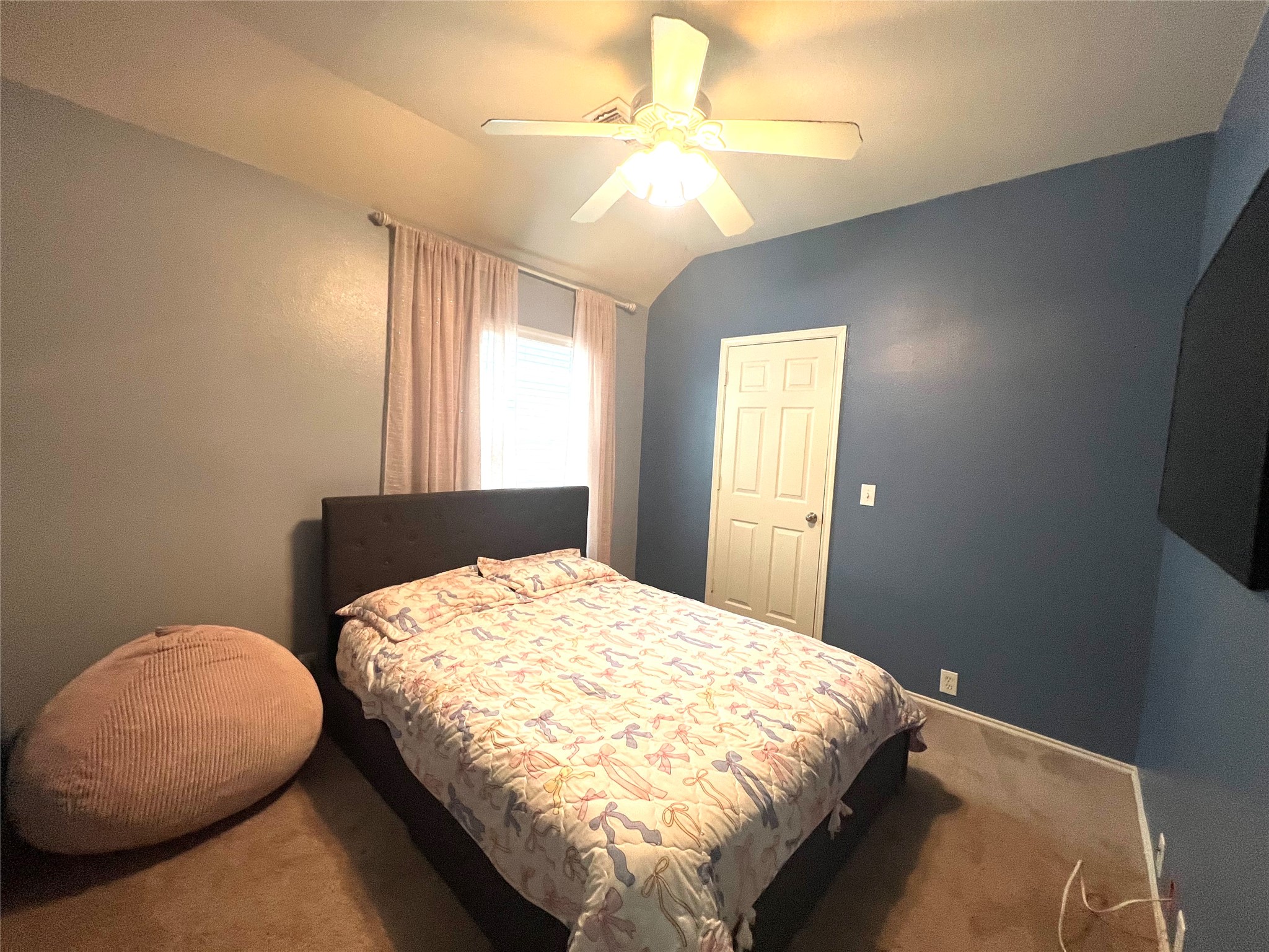 2102 Louetta Spring Drive, Spring, TX 77388