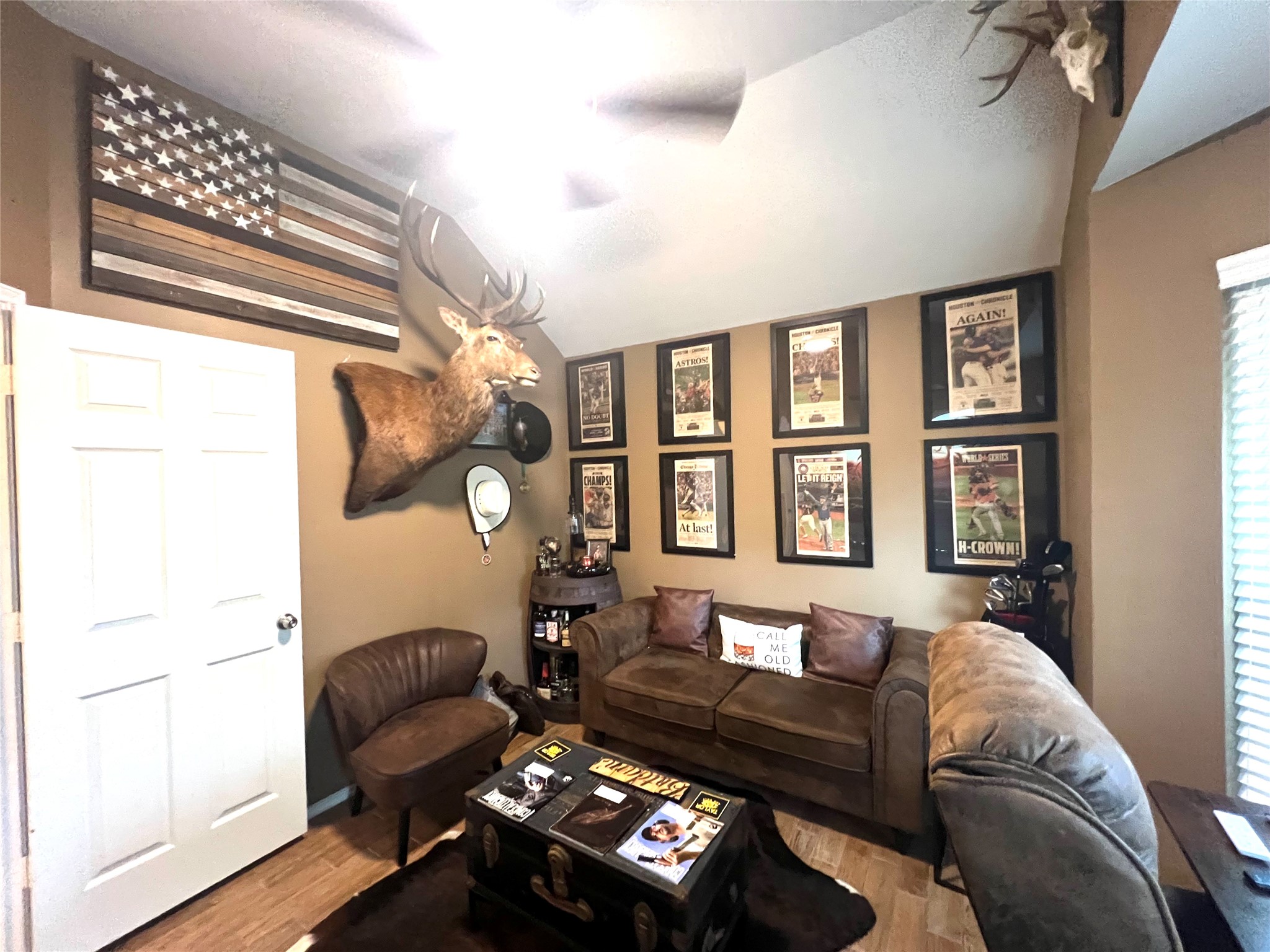 2102 Louetta Spring Drive, Spring, TX 77388 2102 Louetta Spring Drive, Spring, TX 77388