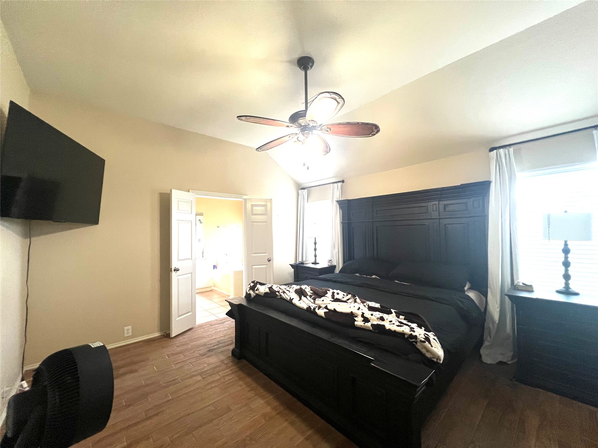 2102 Louetta Spring Drive, Spring, TX 77388