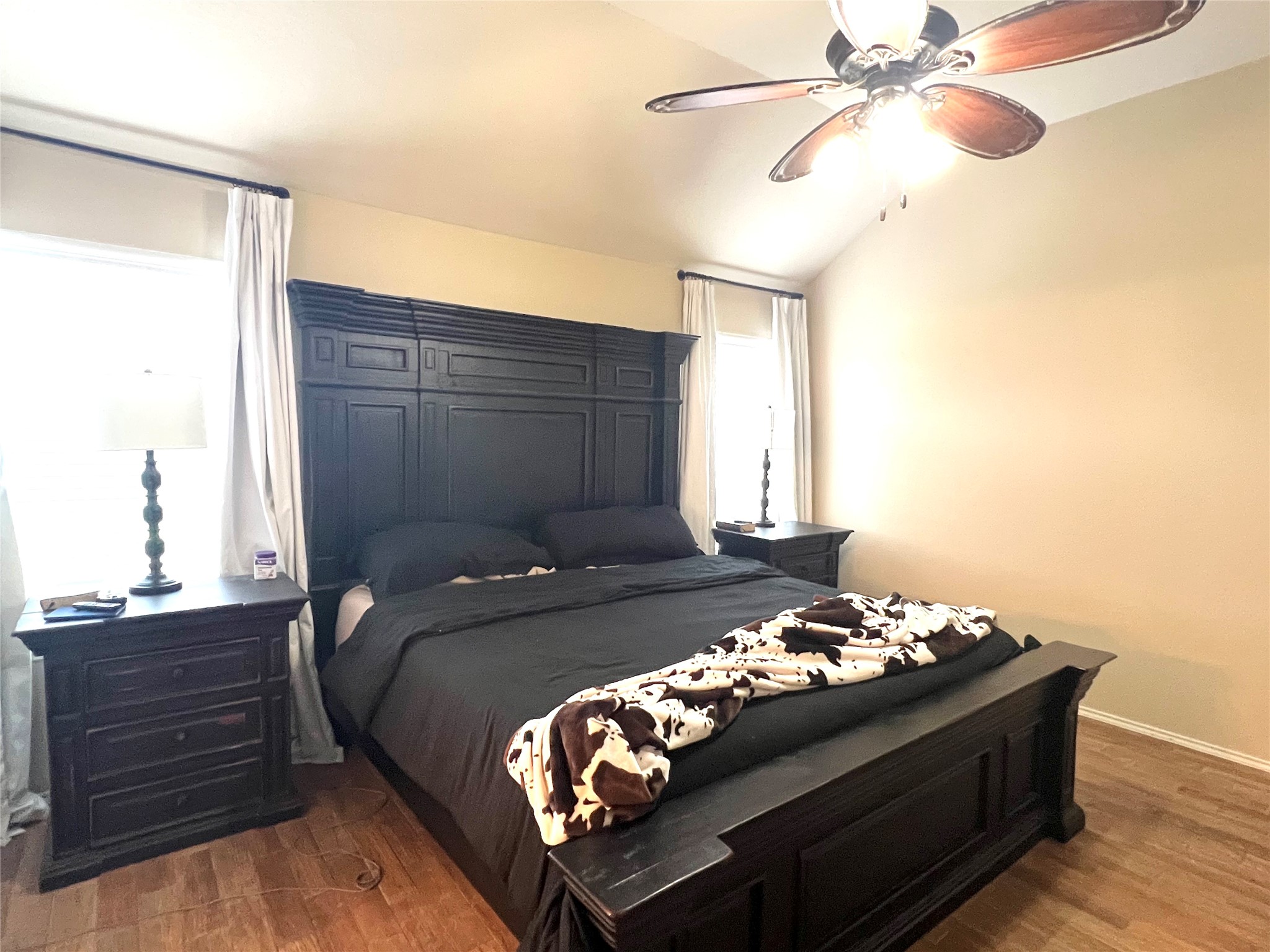 2102 Louetta Spring Drive, Spring, TX 77388